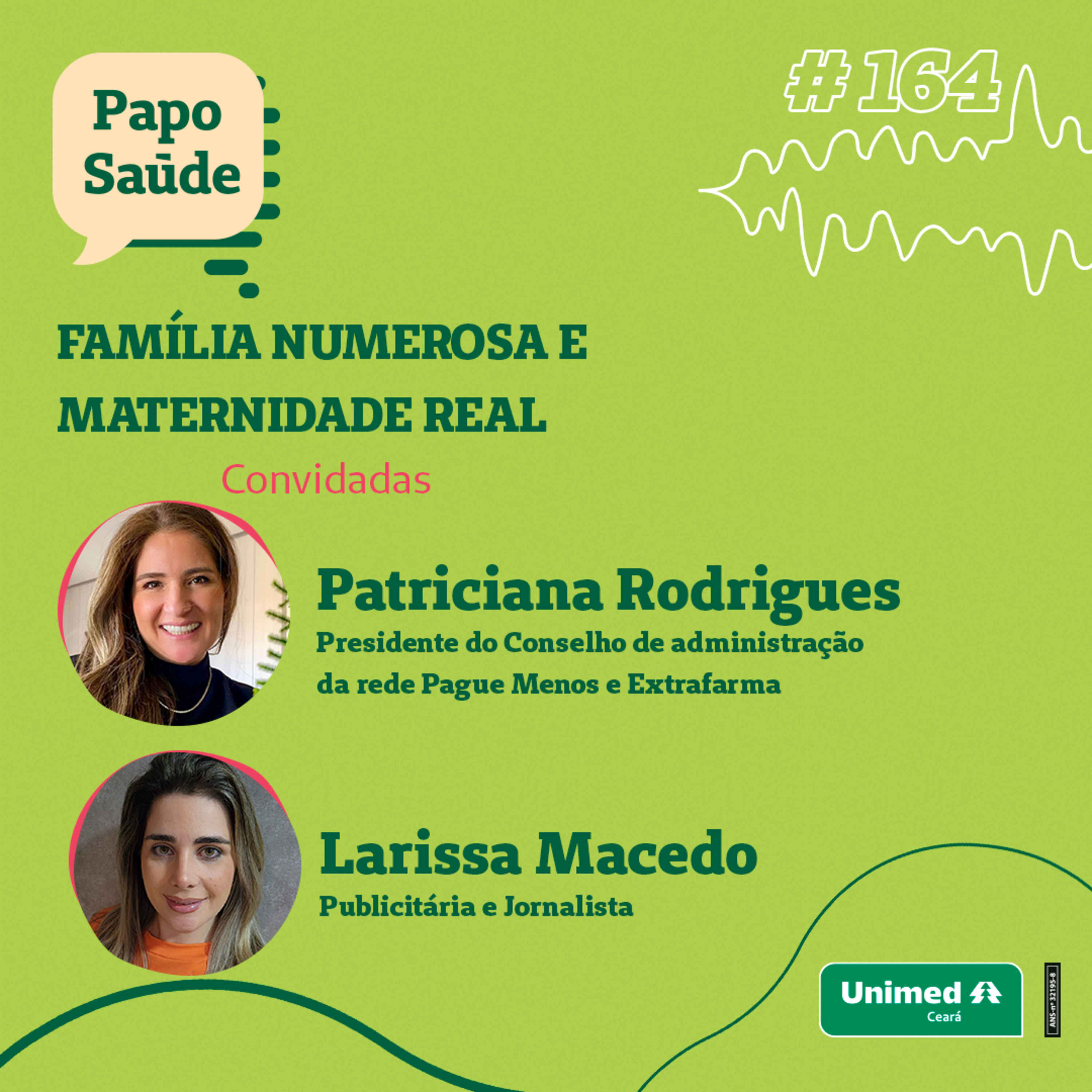 Papo Saúde