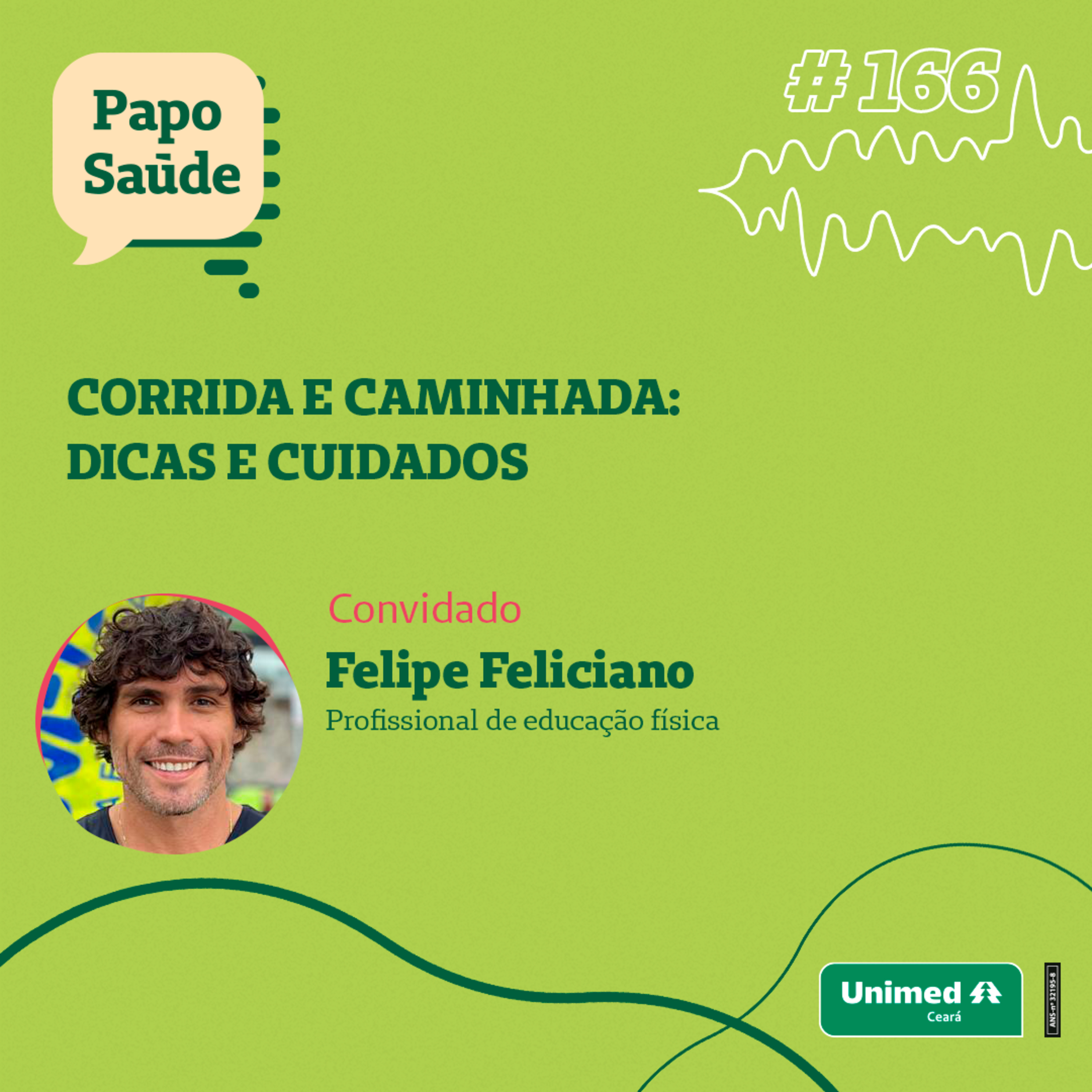 Papo Saúde
