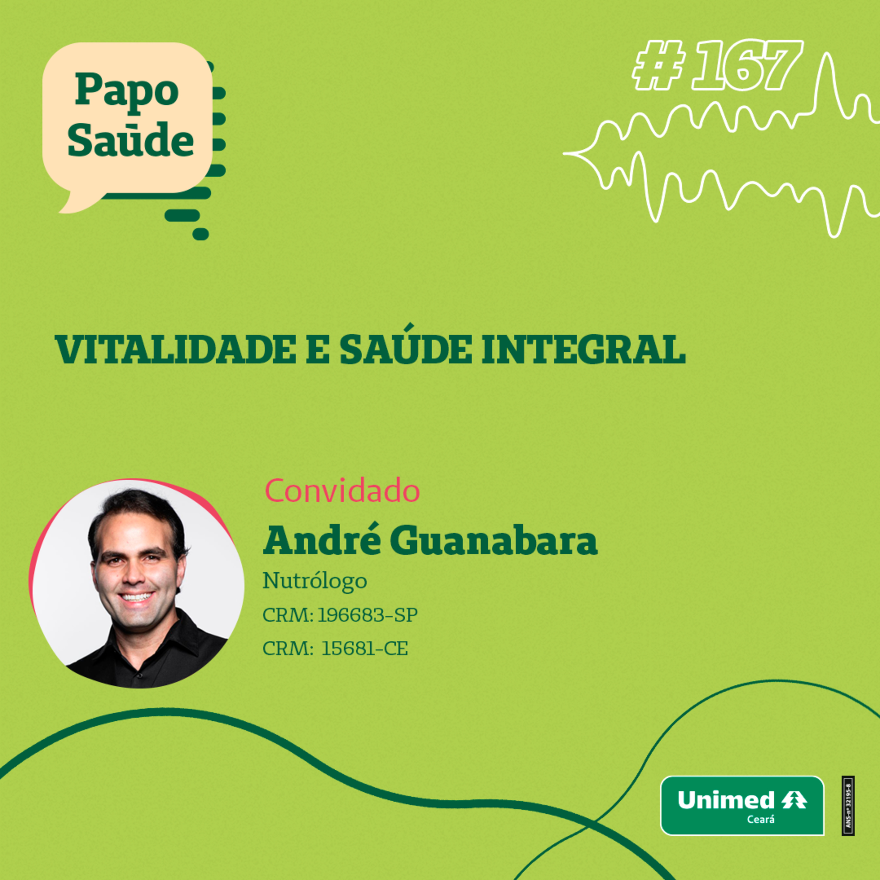 Papo Saúde