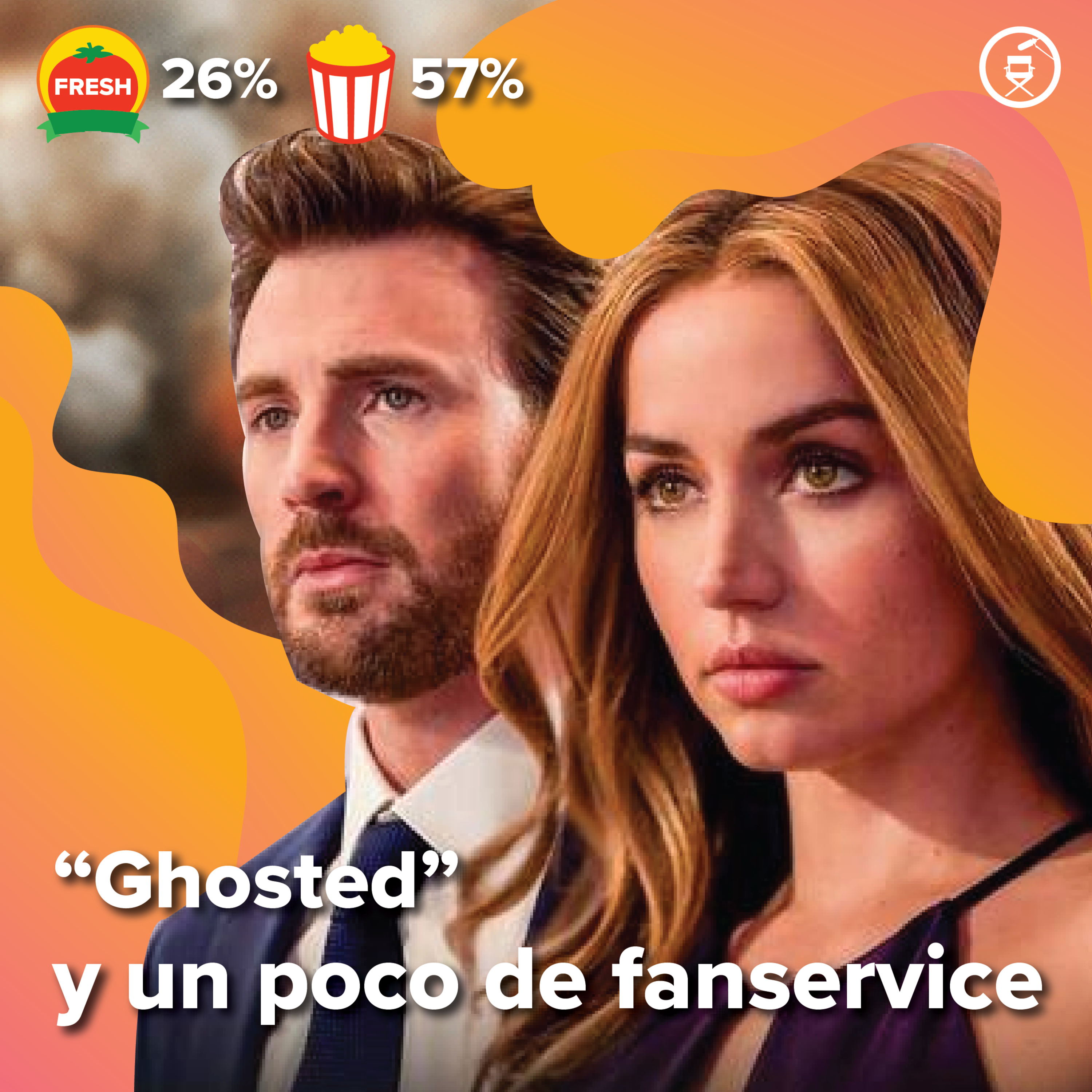 CINÉMA STATION PODCAST