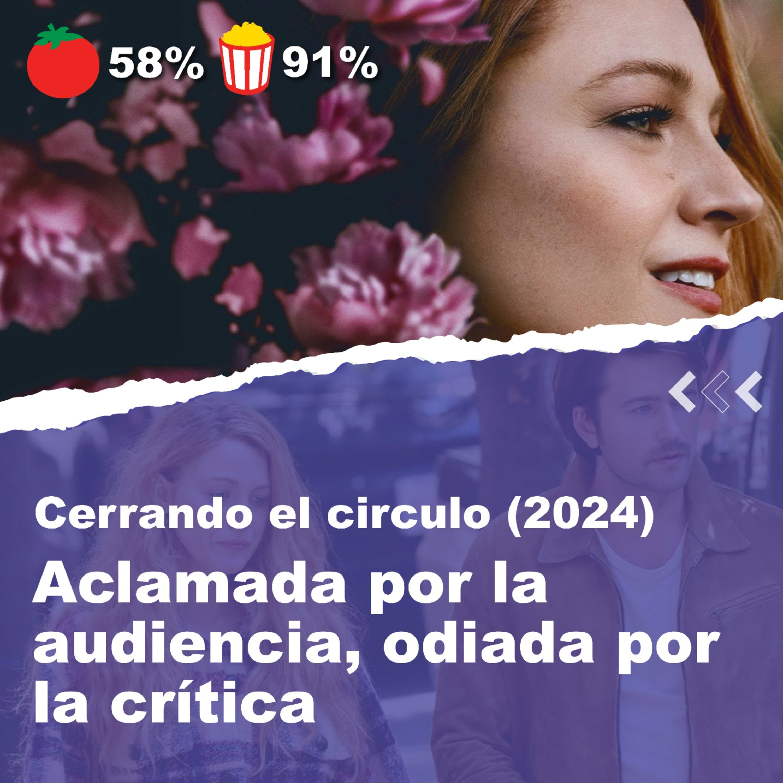 CINÉMA STATION PODCAST