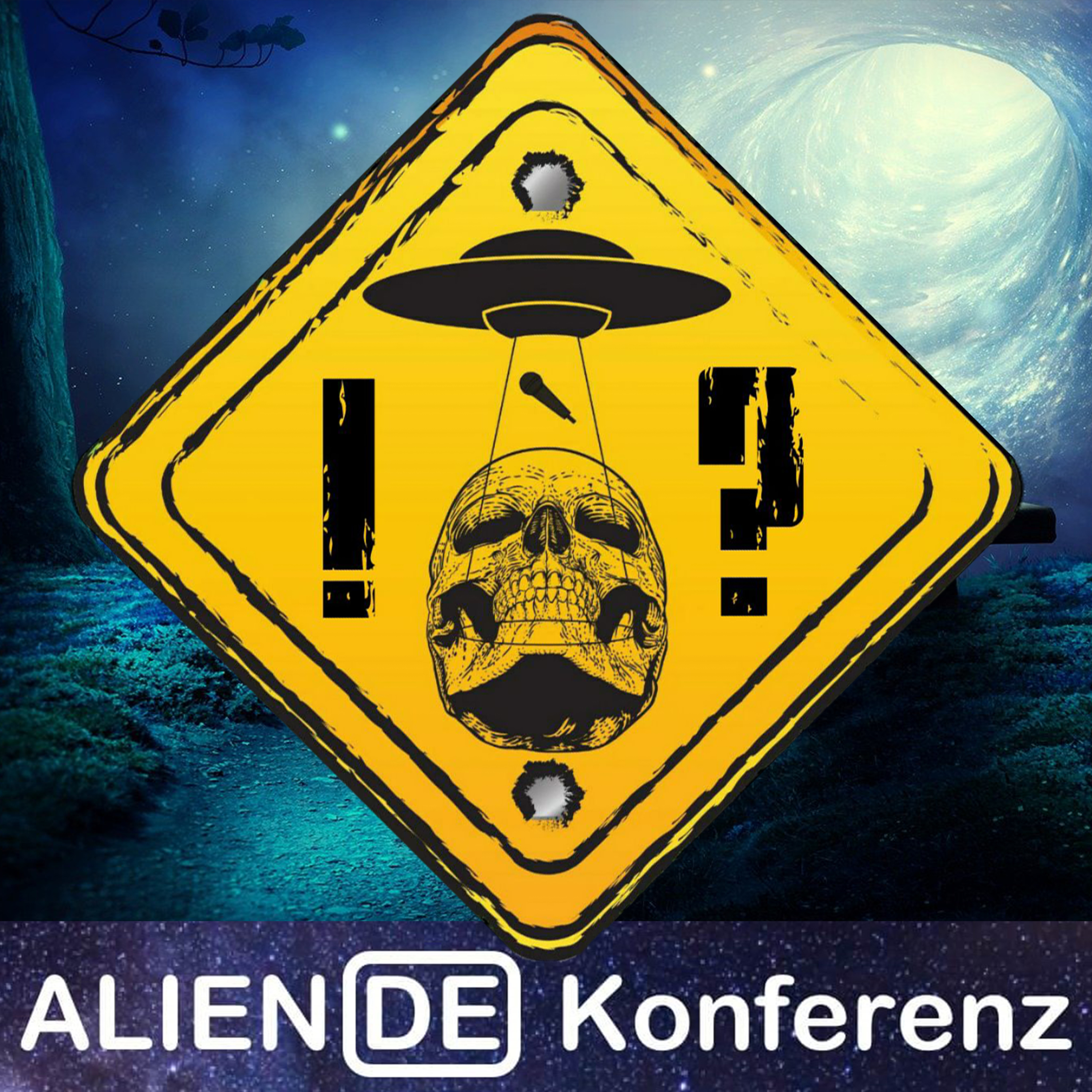 Sagenhaft & Sonderbar