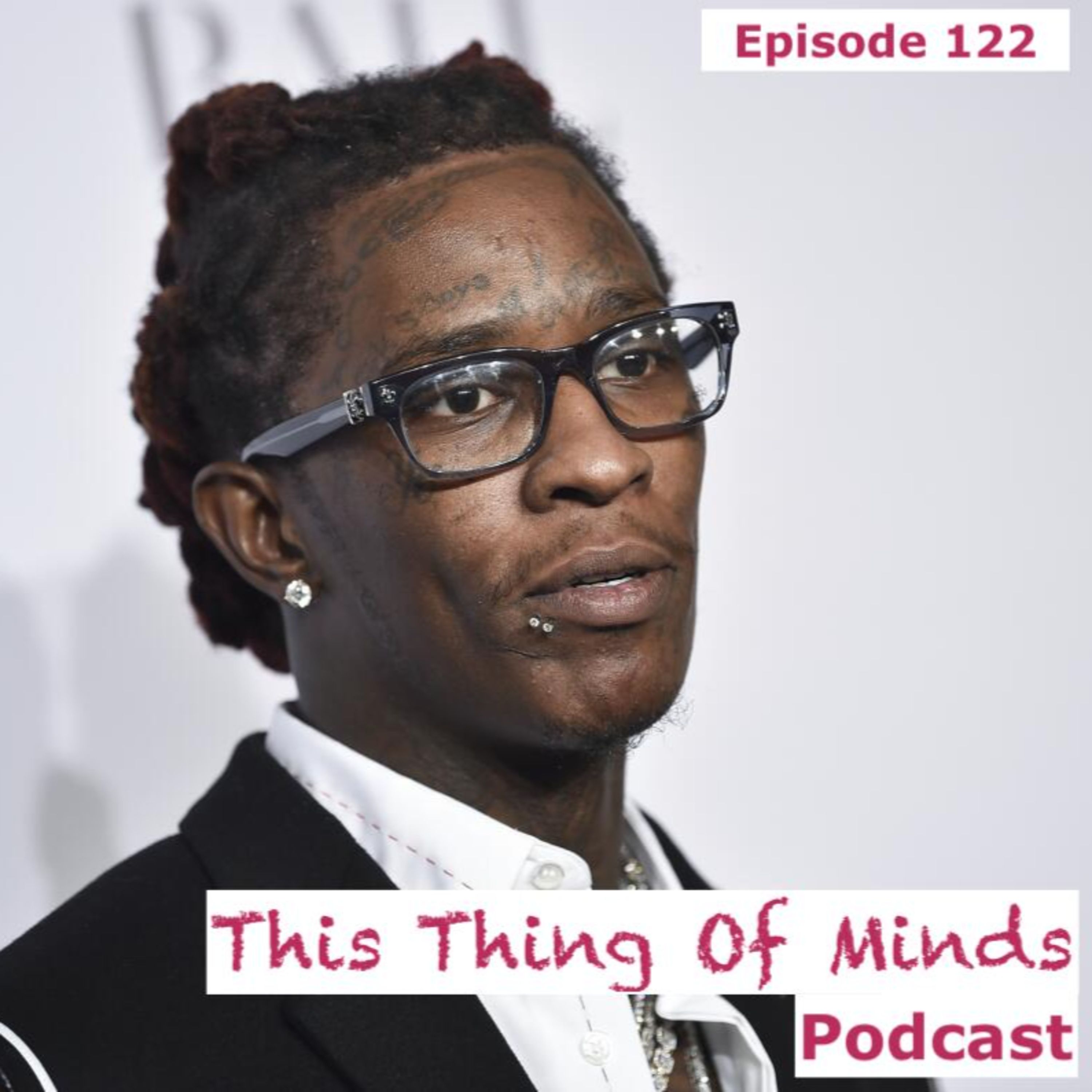 Ep 122 | Young Slime Life