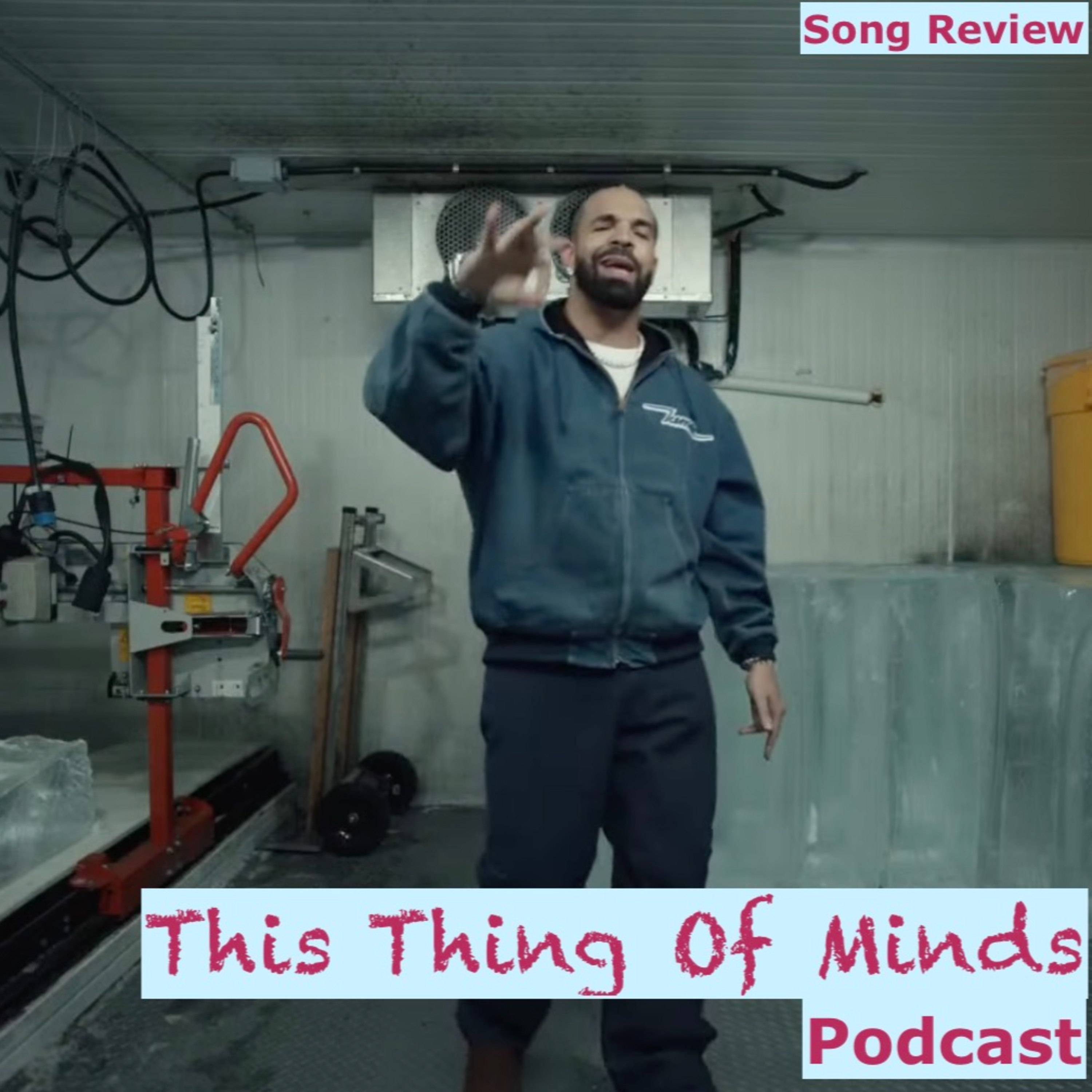 Song Review: What Did I Miss?
