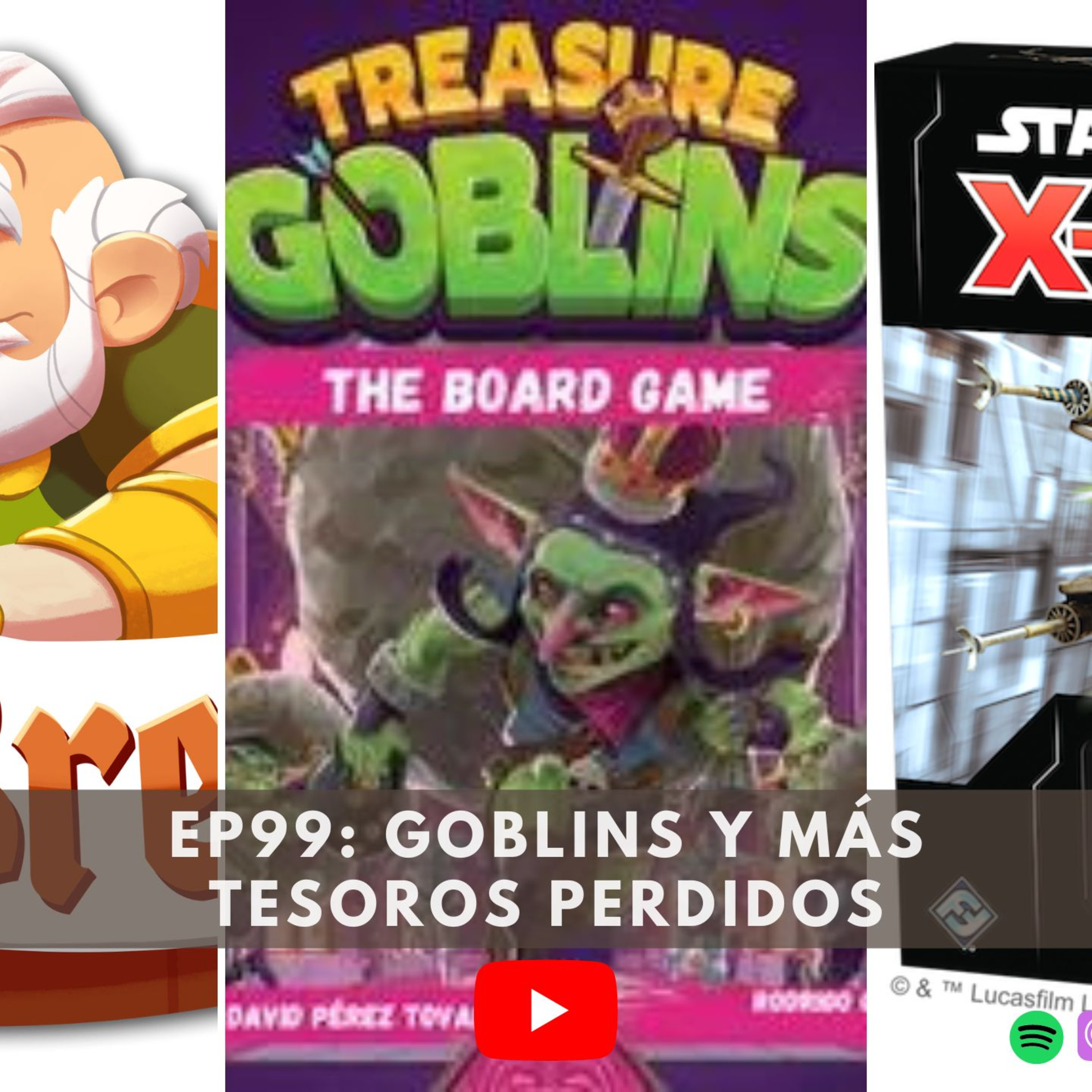 Coffee&Meeples