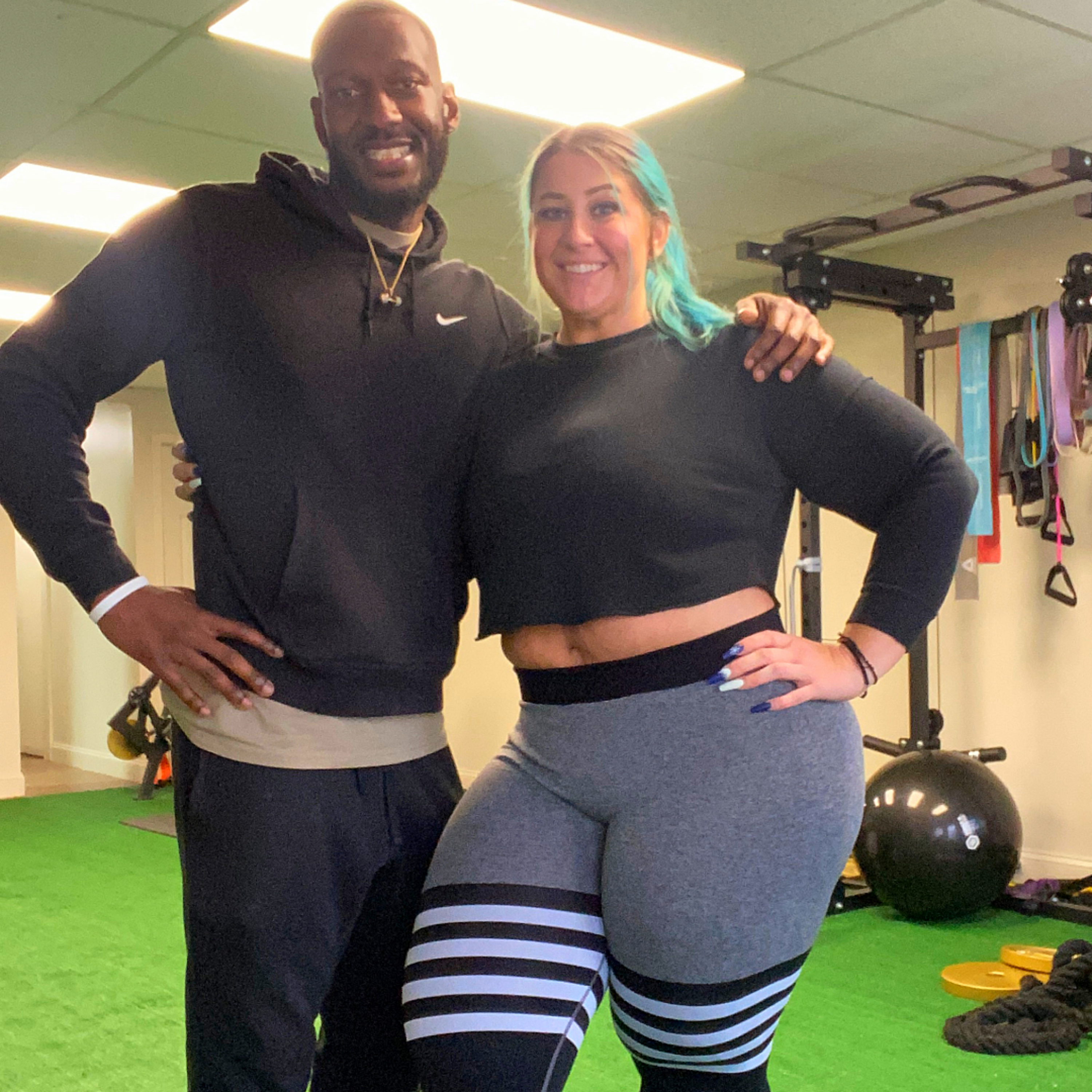 Millennials Global Motivation