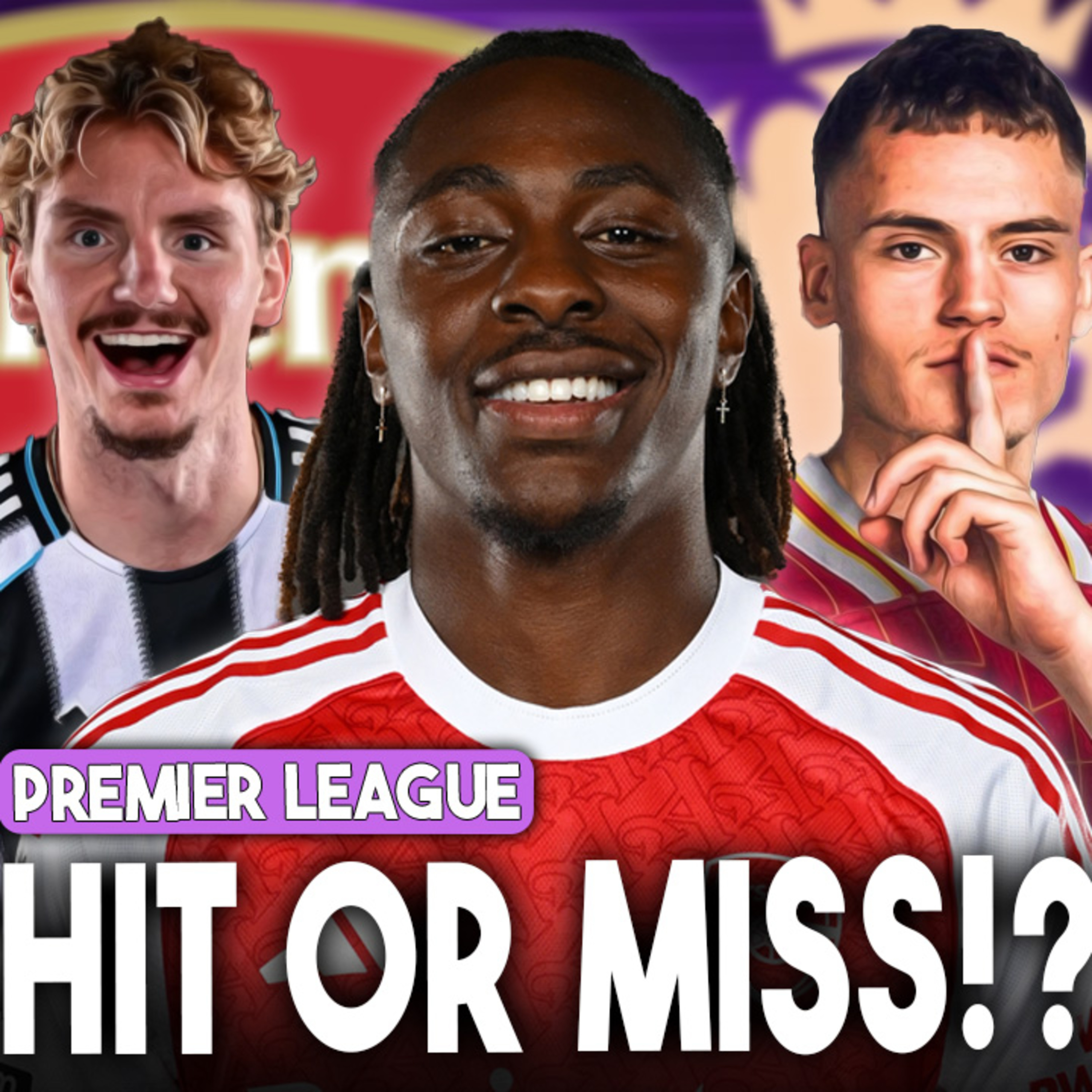 Grading the BIGGEST Transfers! Levy Leaves Spurs, Guess the National Team + Q&A | 11 on Eleven