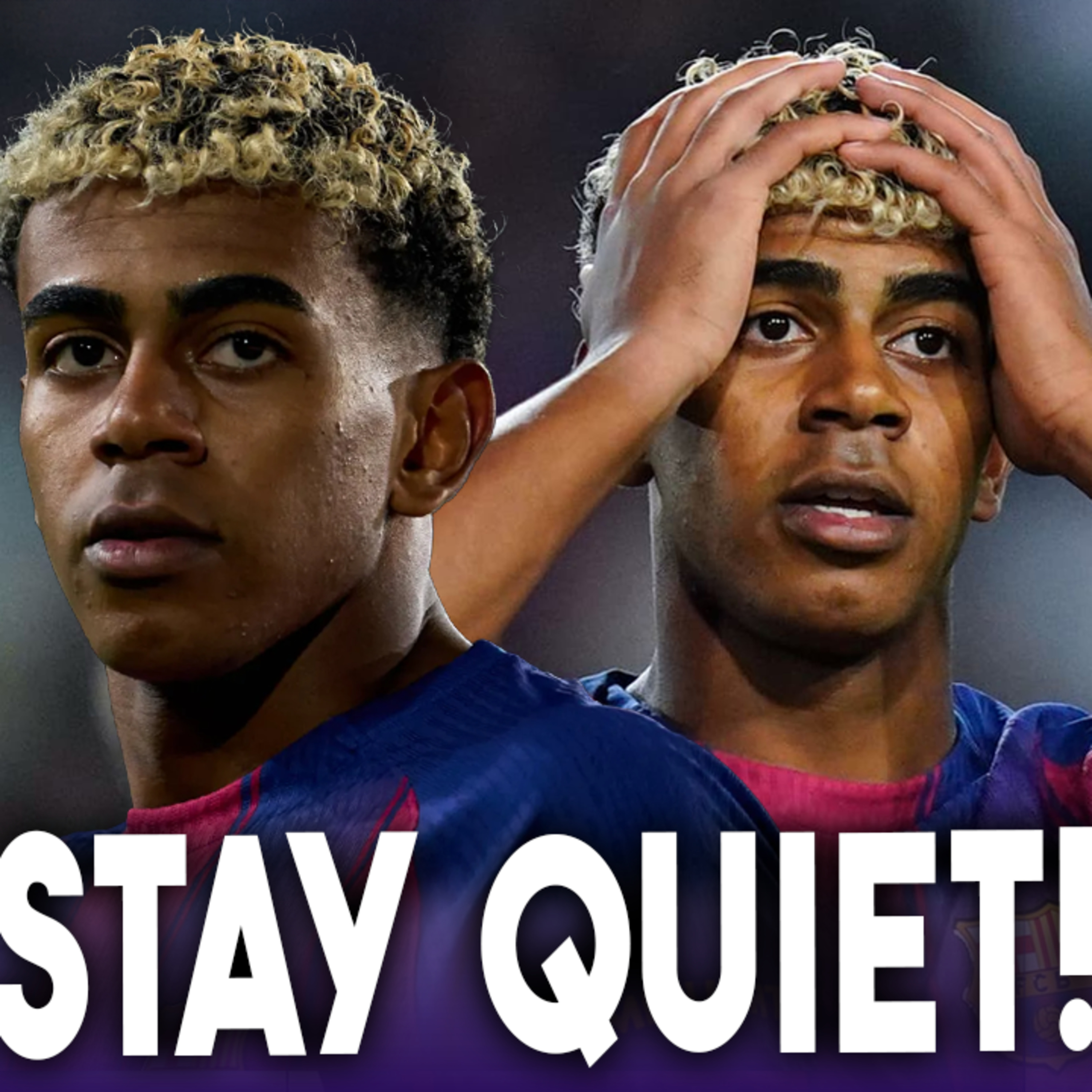 EL CLÁSICO MADNESS! United on FIRE, Liverpool COLLAPSE Again + Q&A