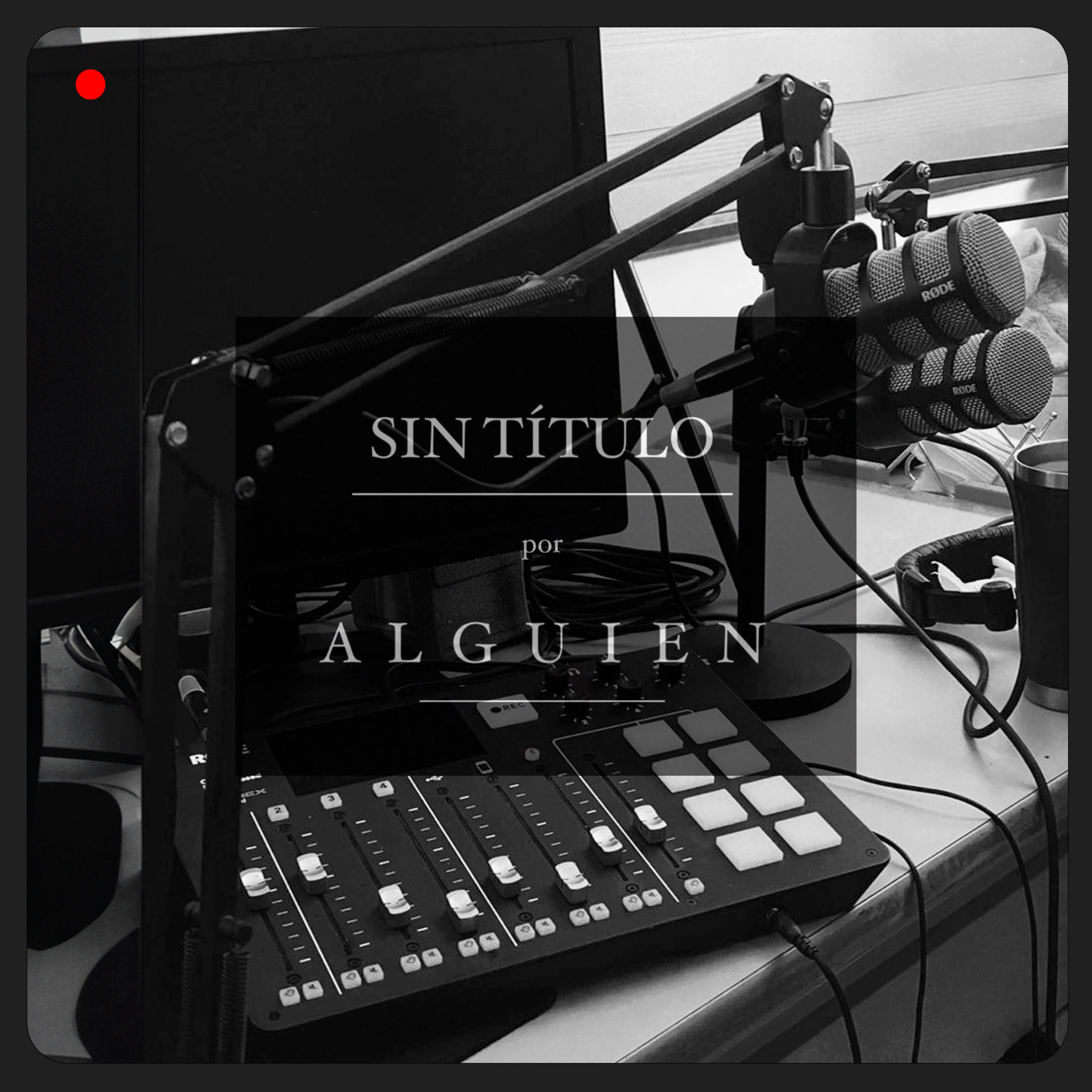 Introducción al programa.  episode artwork