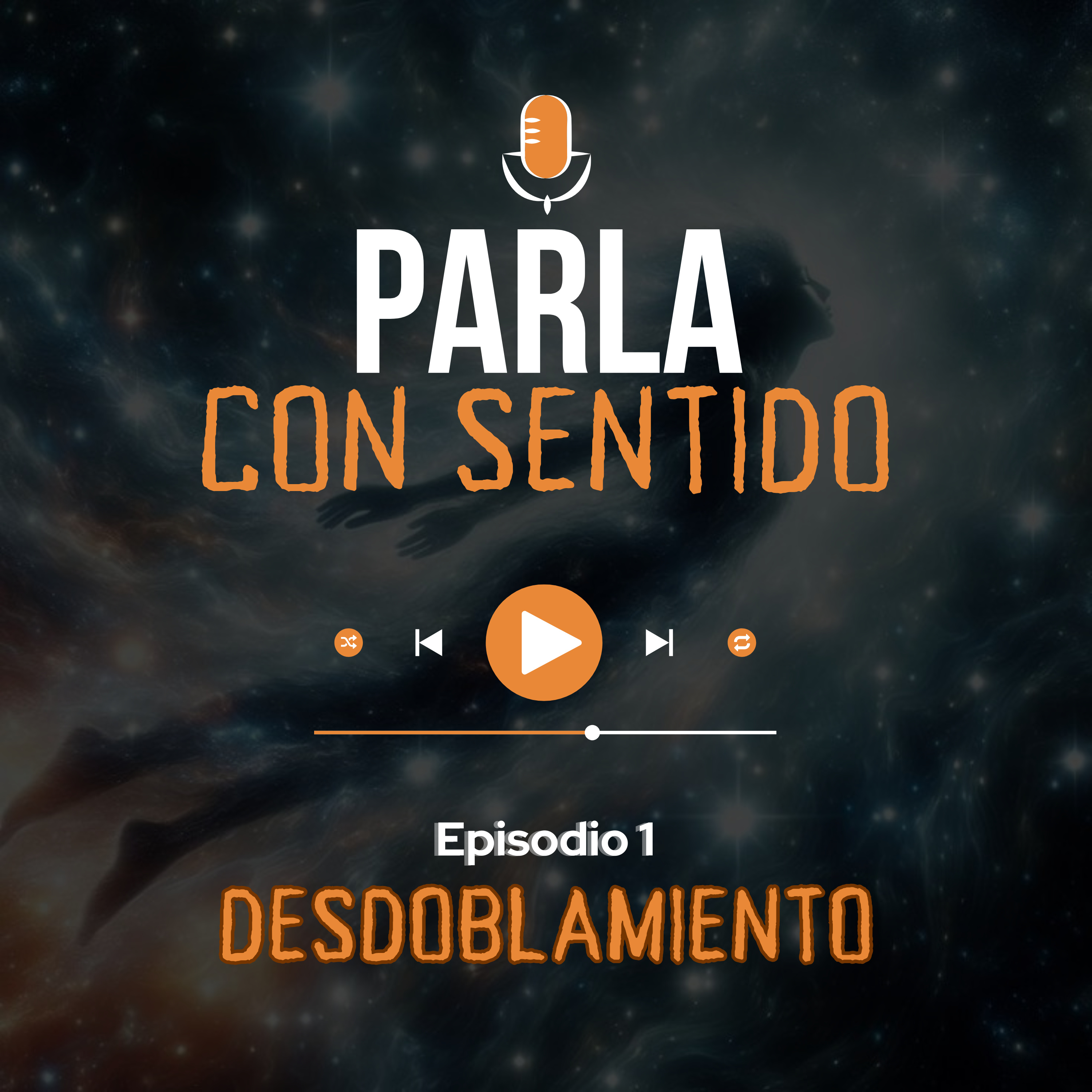 Desdoblamiento I T2 E01 episode artwork