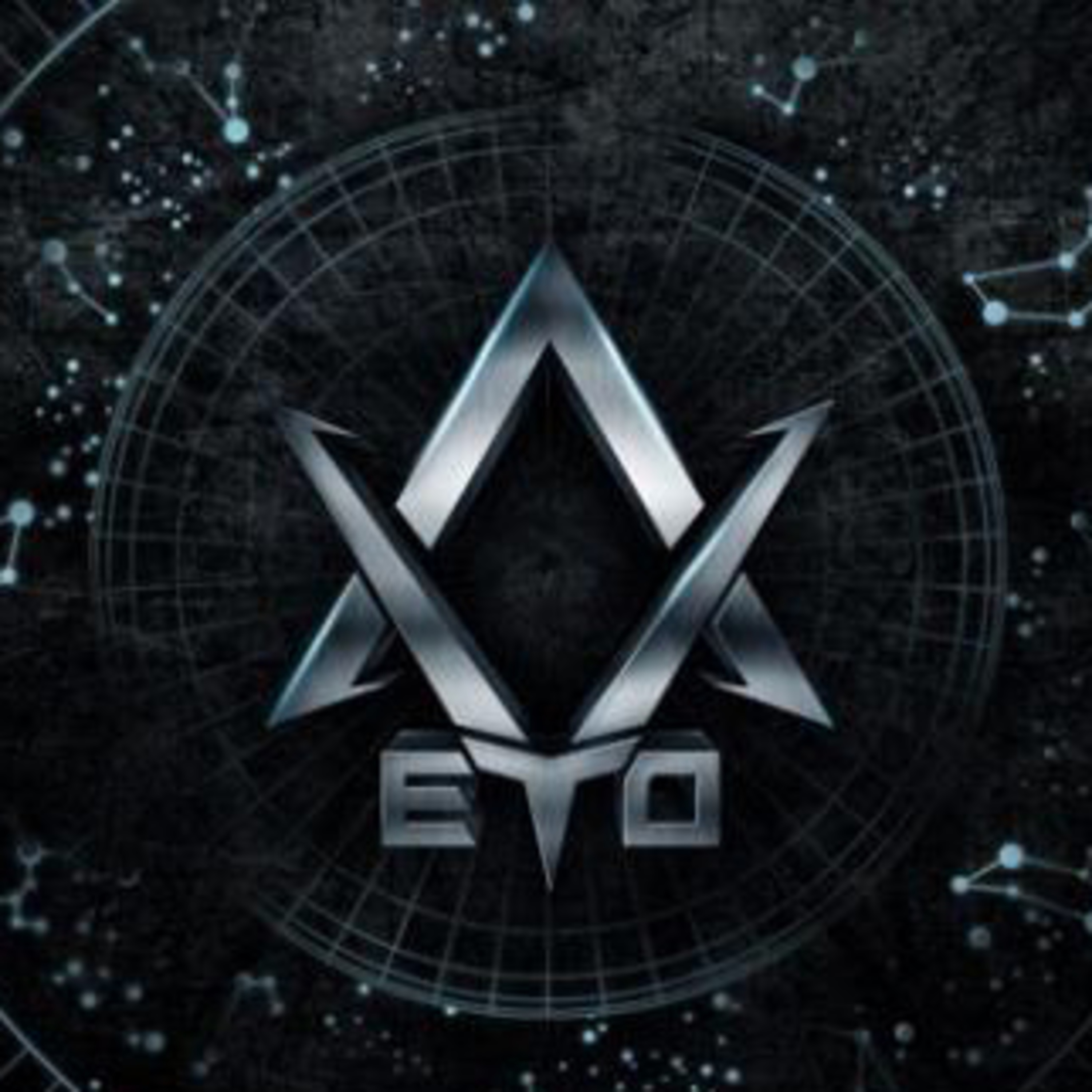cover of episode 《三体》第五季