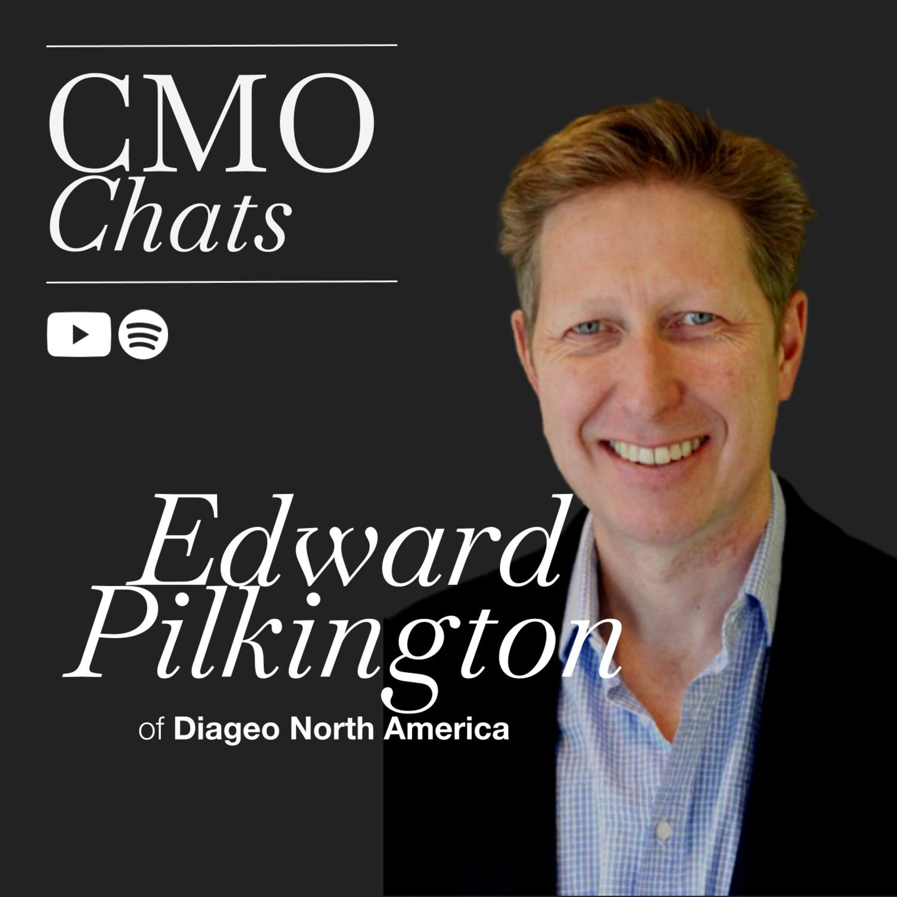 CMO Chats
