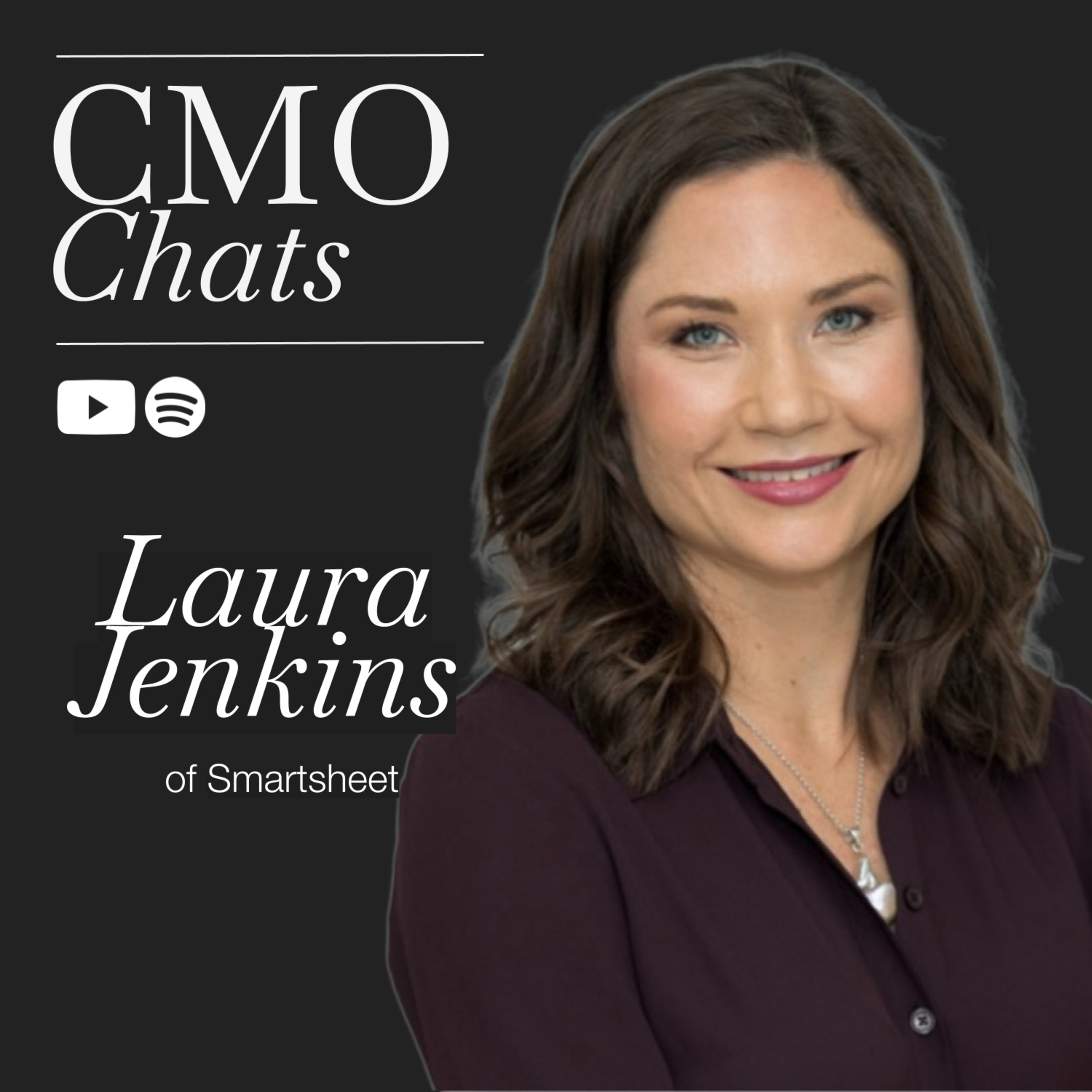 CMO Chats