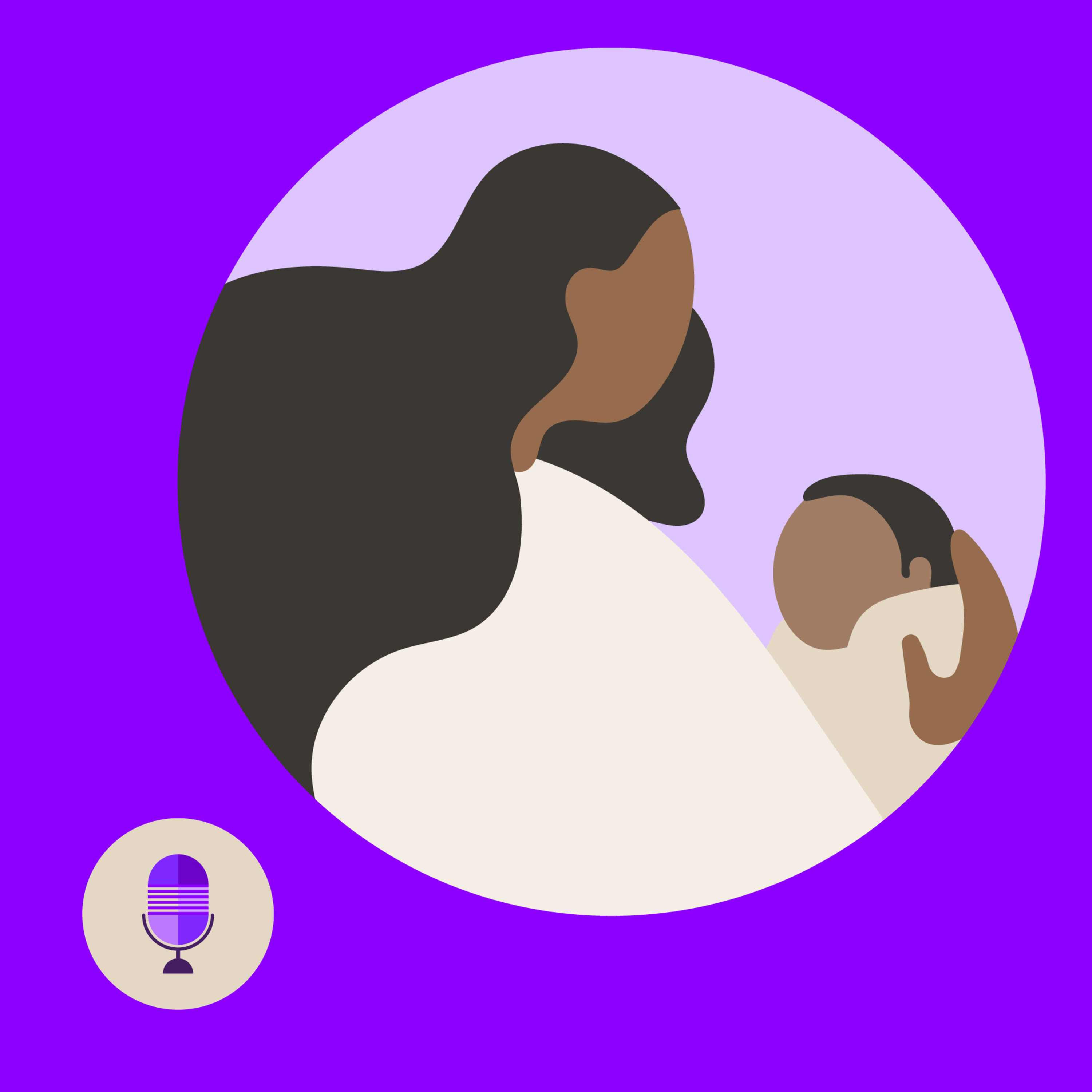 Slaying Dragons: Mastering Consulting As A Mum episode artwork