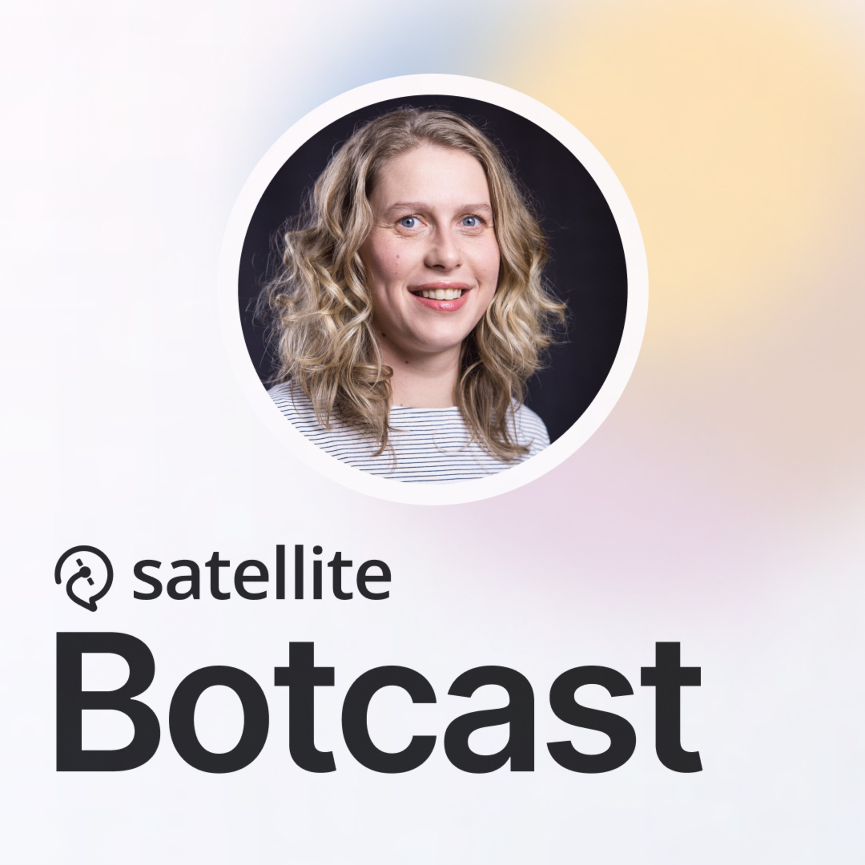 Botcast #38 – Auf Wiederhören! episode artwork