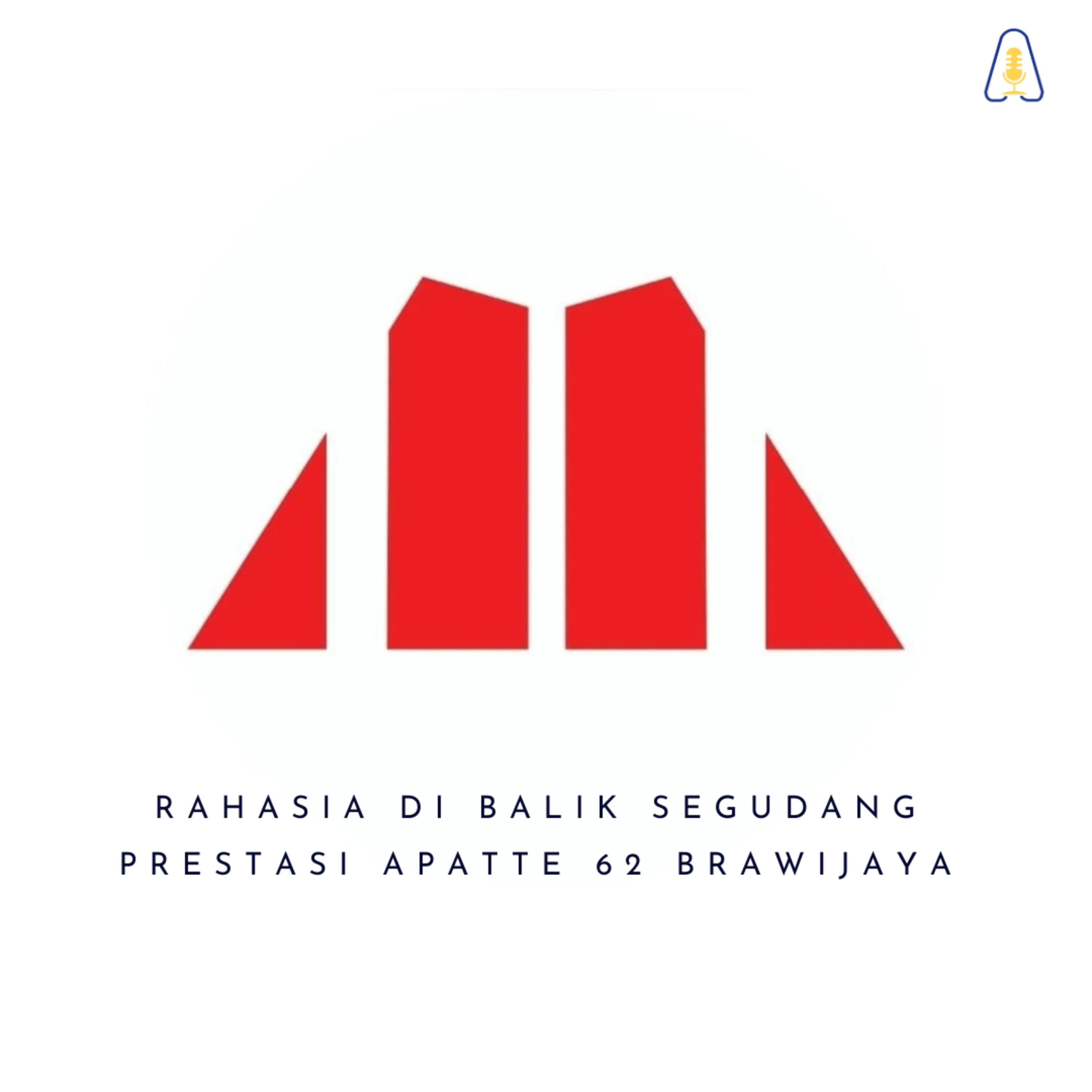 Aspirasi Podcast by UB Radio
