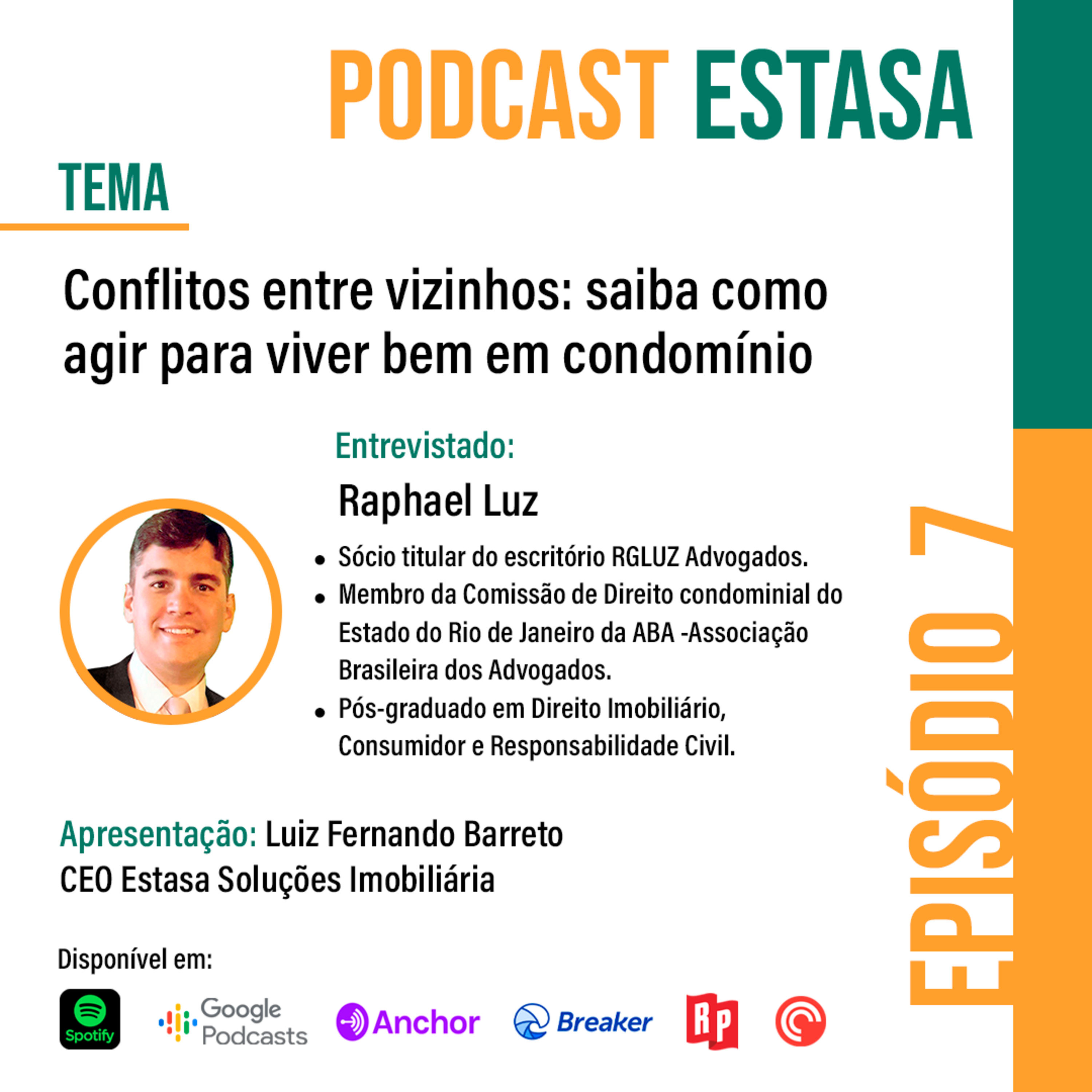 Estasa Cast