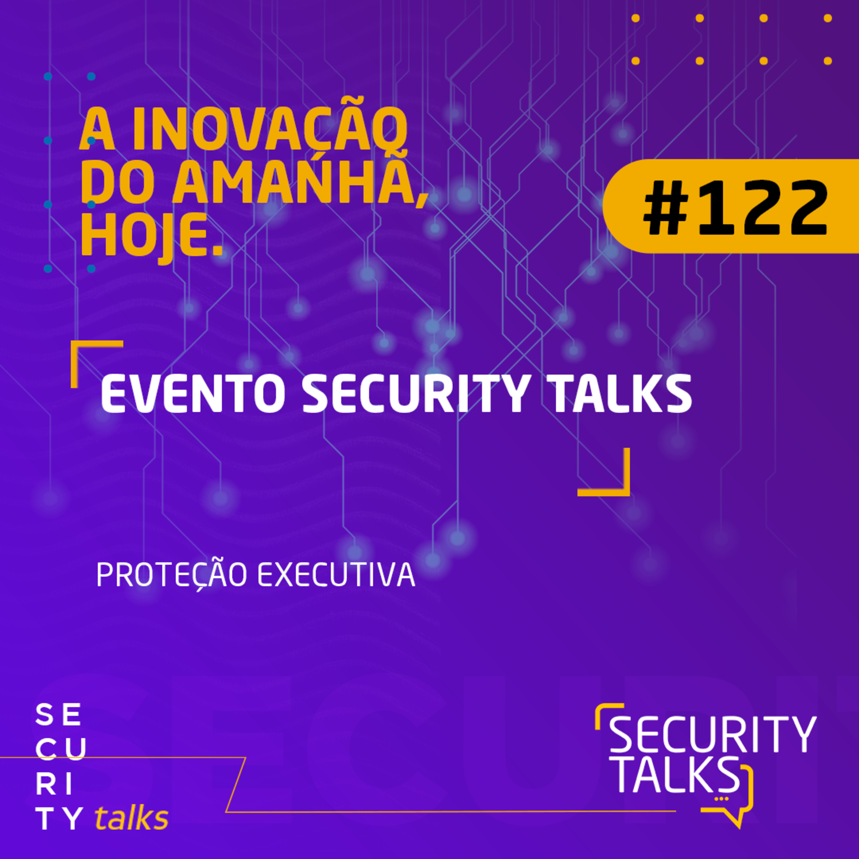 Proteção Executiva| Avantia episode artwork