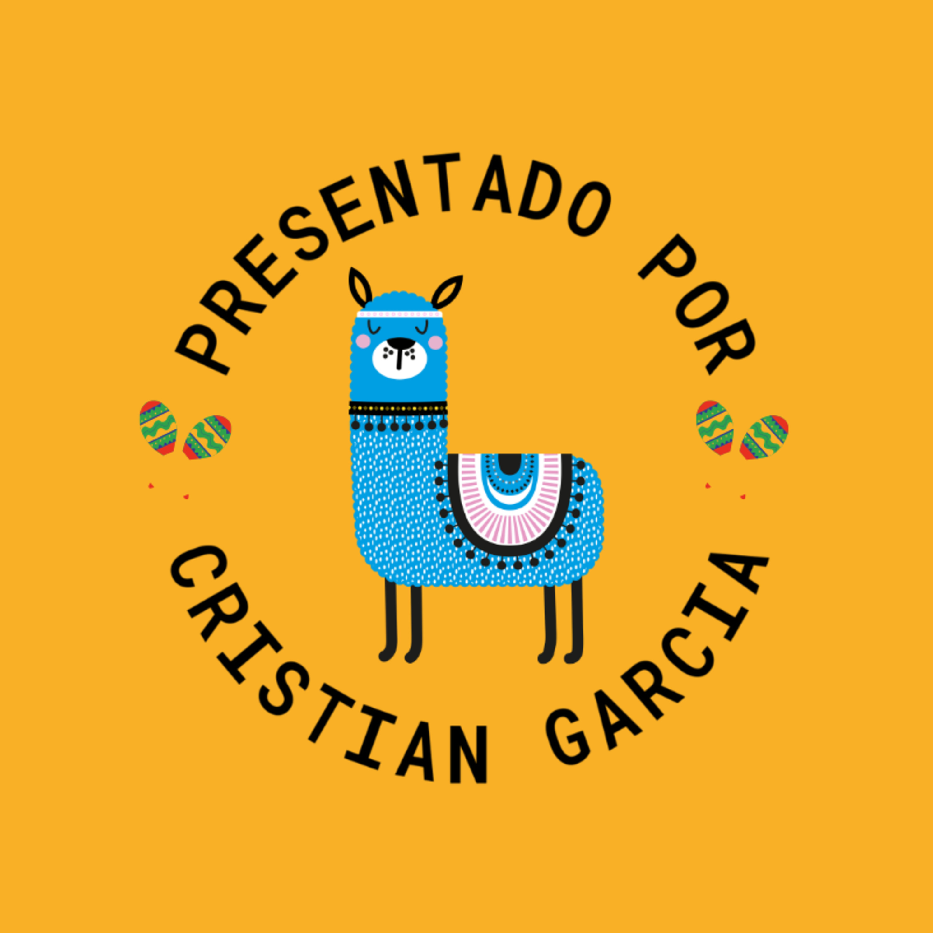 poderLatino