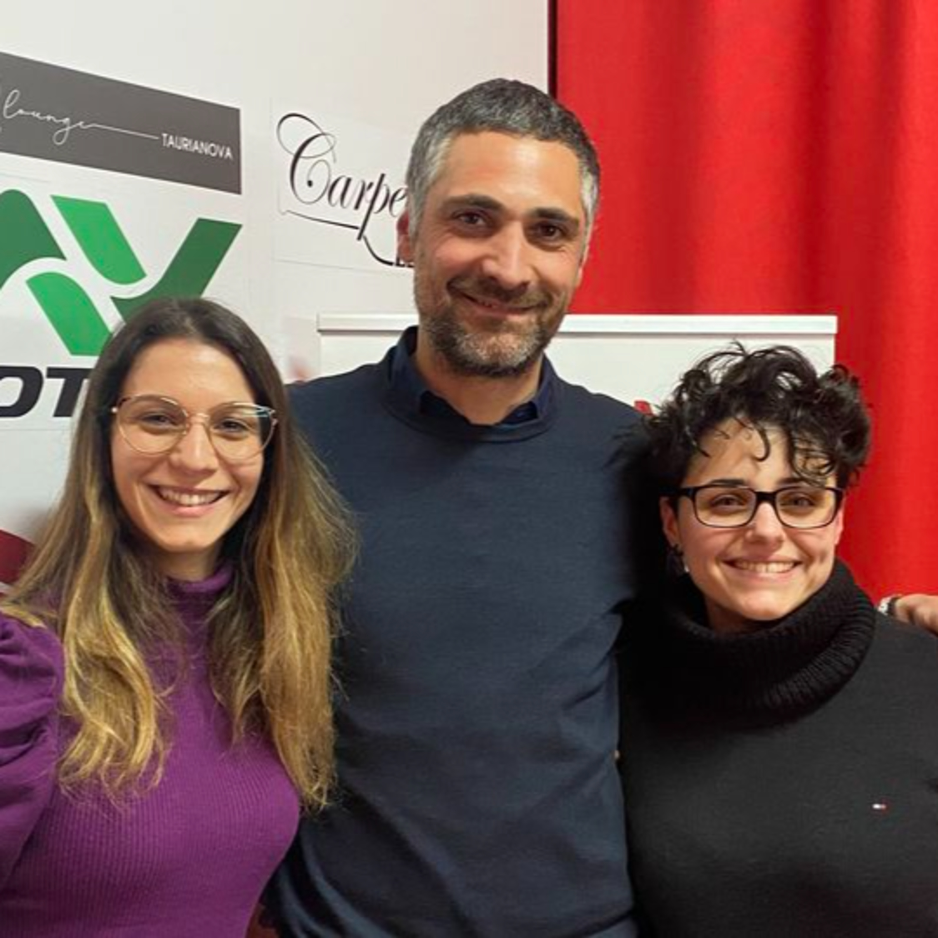 Radio Eco Sud