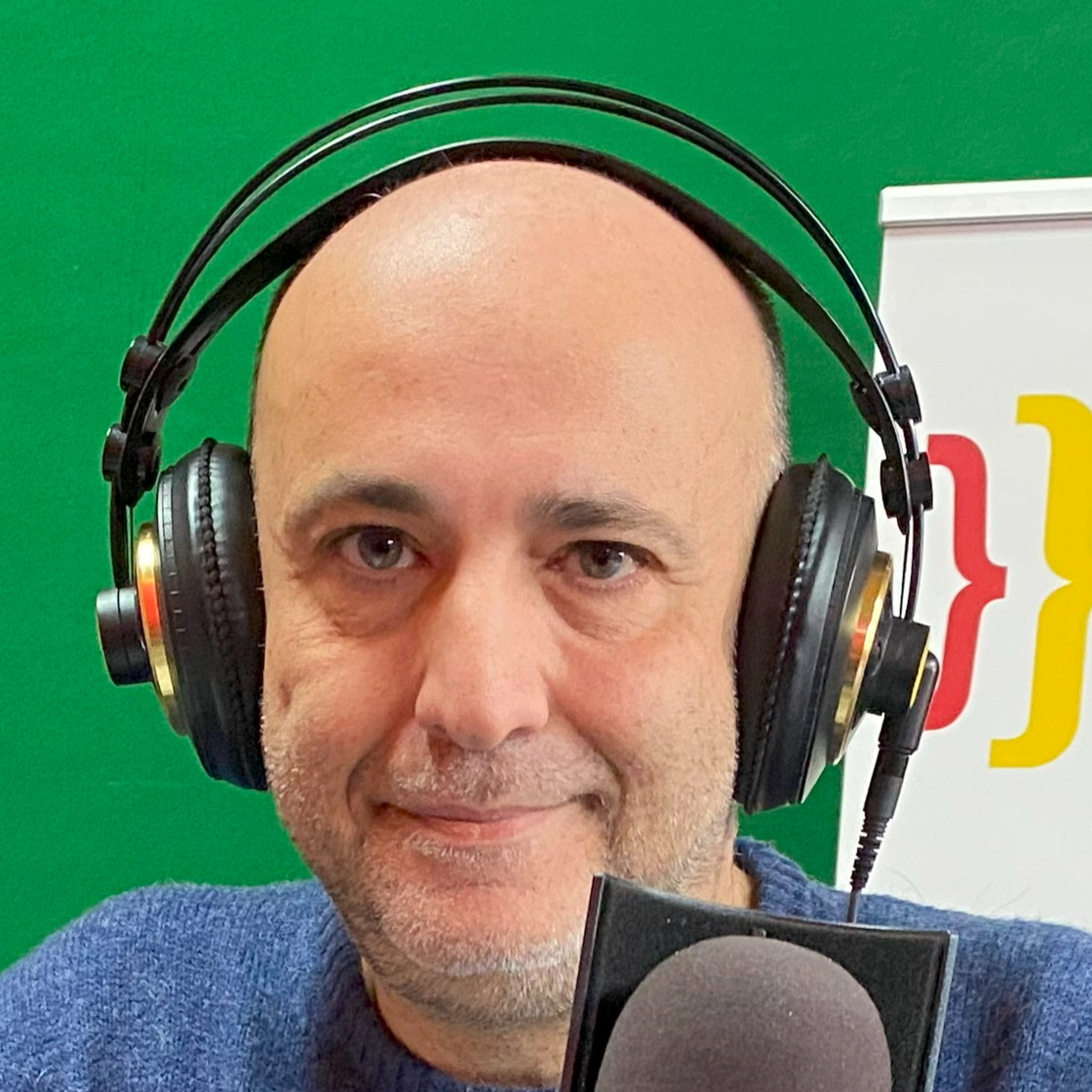 Momenti di tango 22 puntata episode artwork