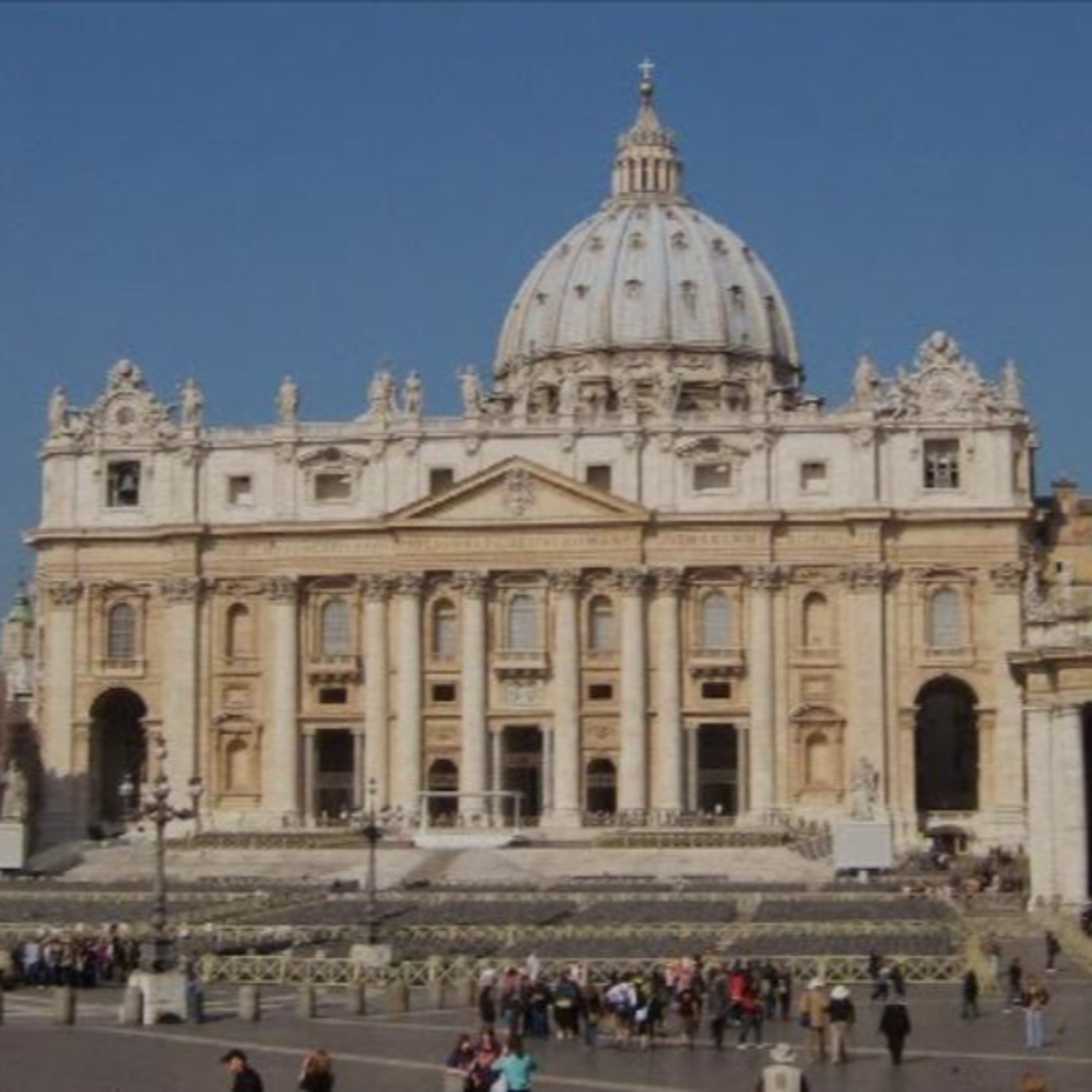 Le interviste di Marcello Anastasi: Mario Marini episode artwork