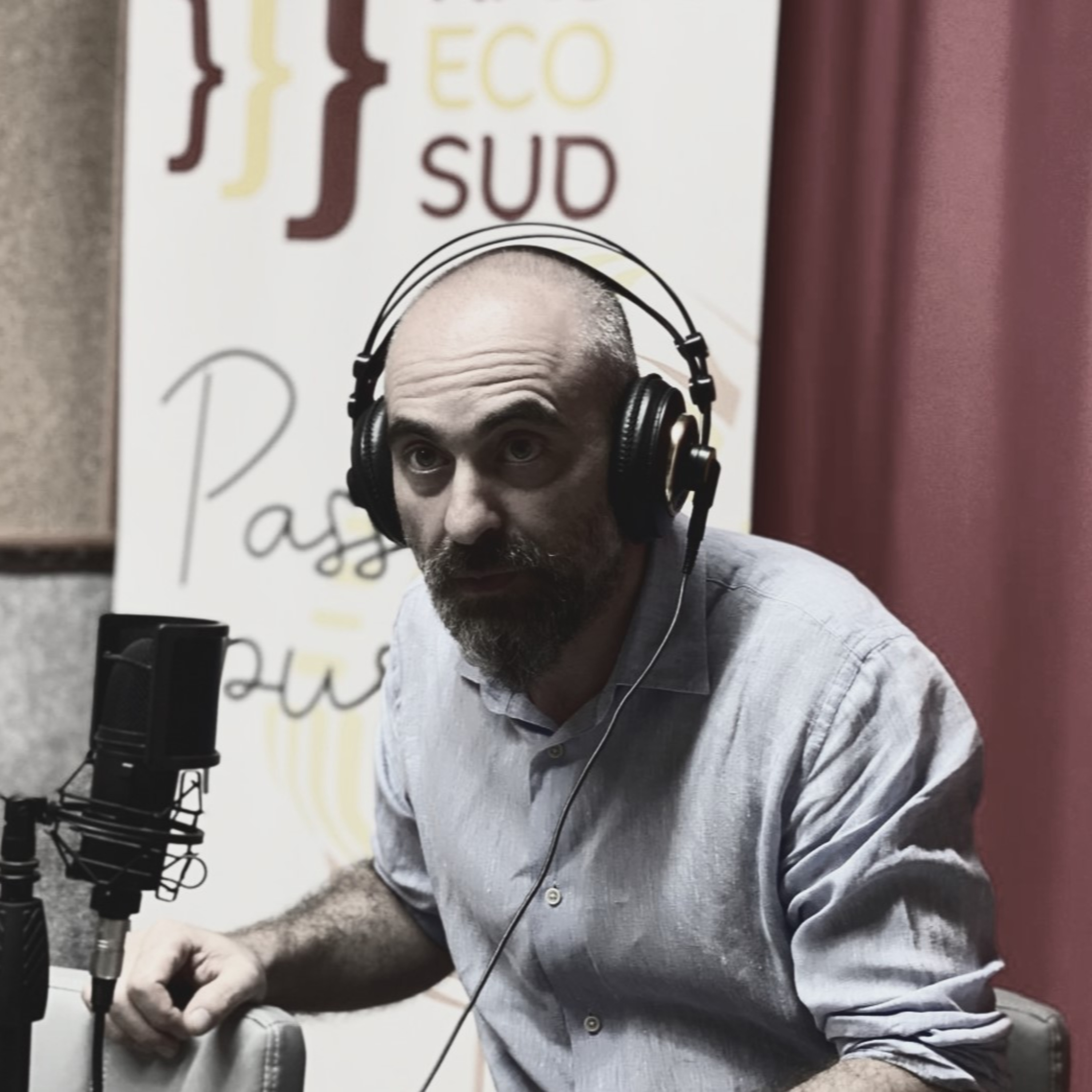 Radio Eco Sud