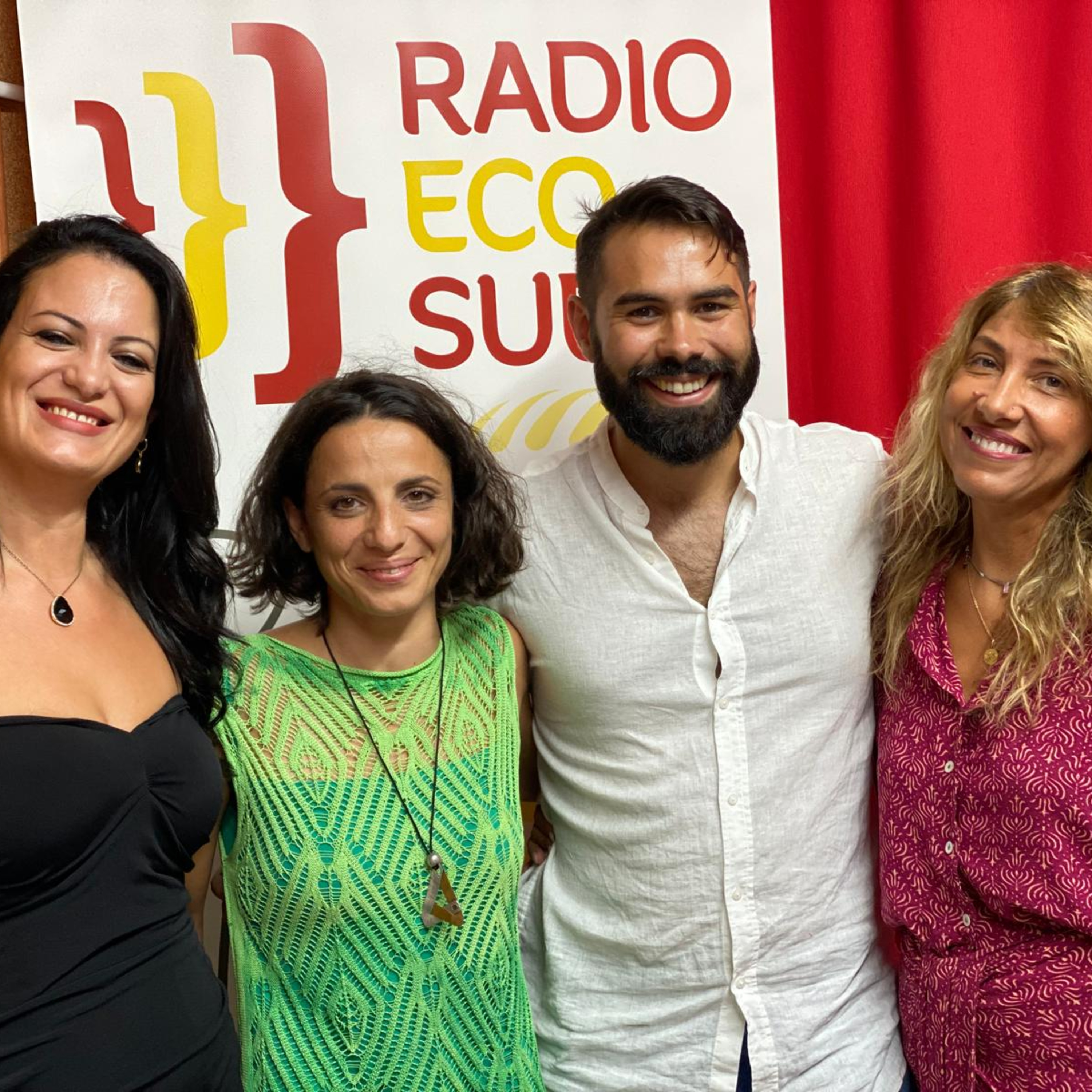 Radio Eco Sud