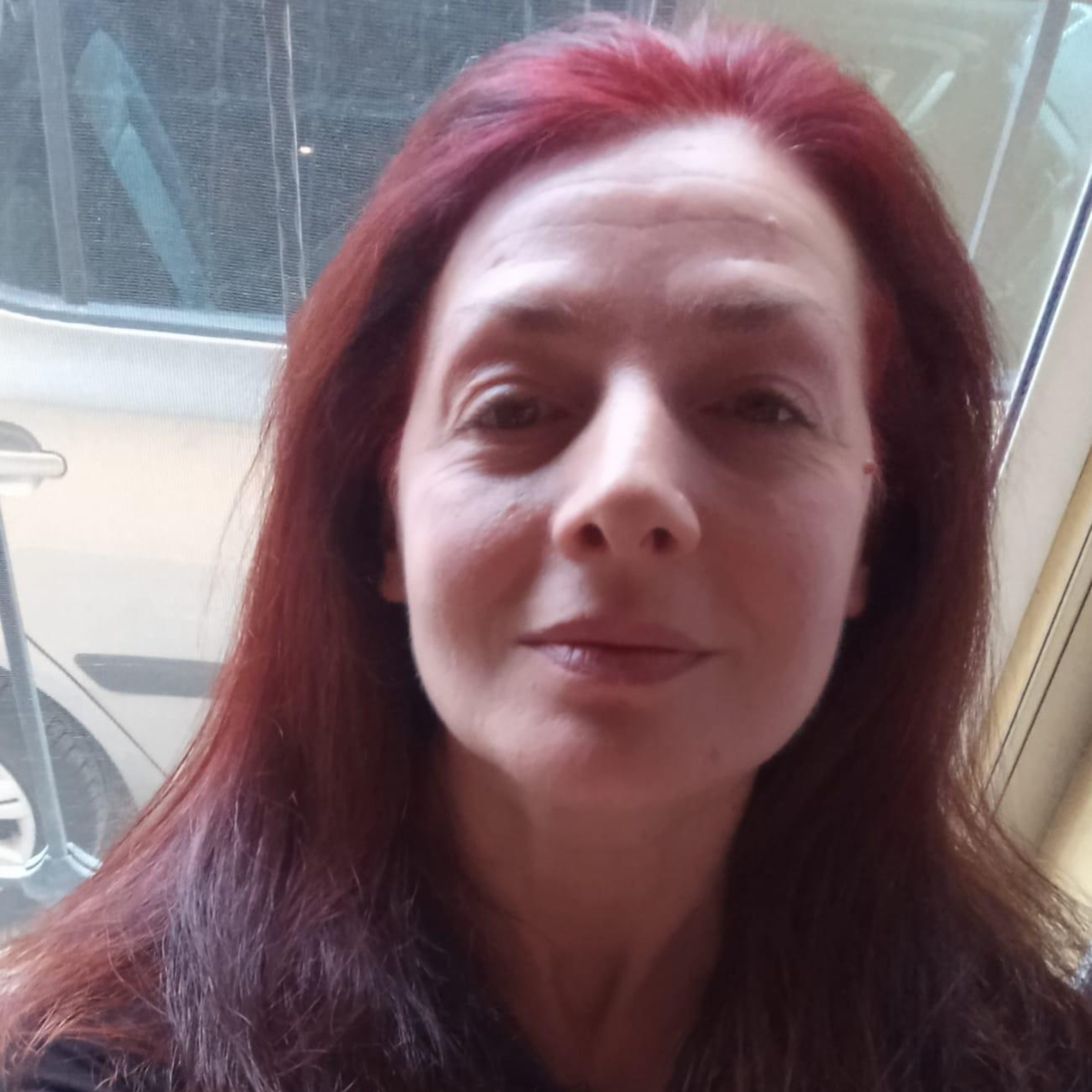 Le interviste di Marcello Anastasi: sorelle Crucitti episode artwork