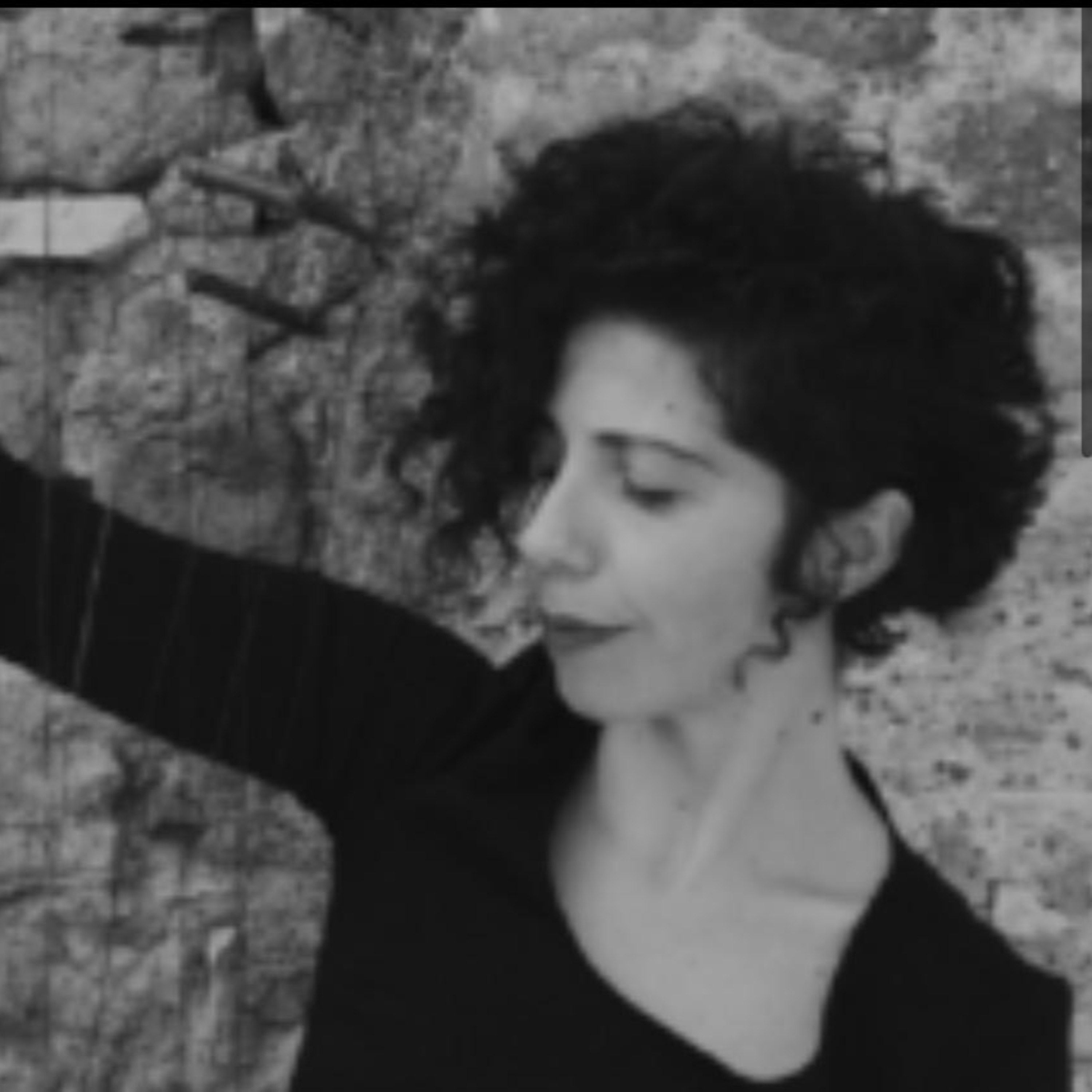 Le interviste di Marcello Anastasi: Michela Aiello e Andrea Naso episode artwork
