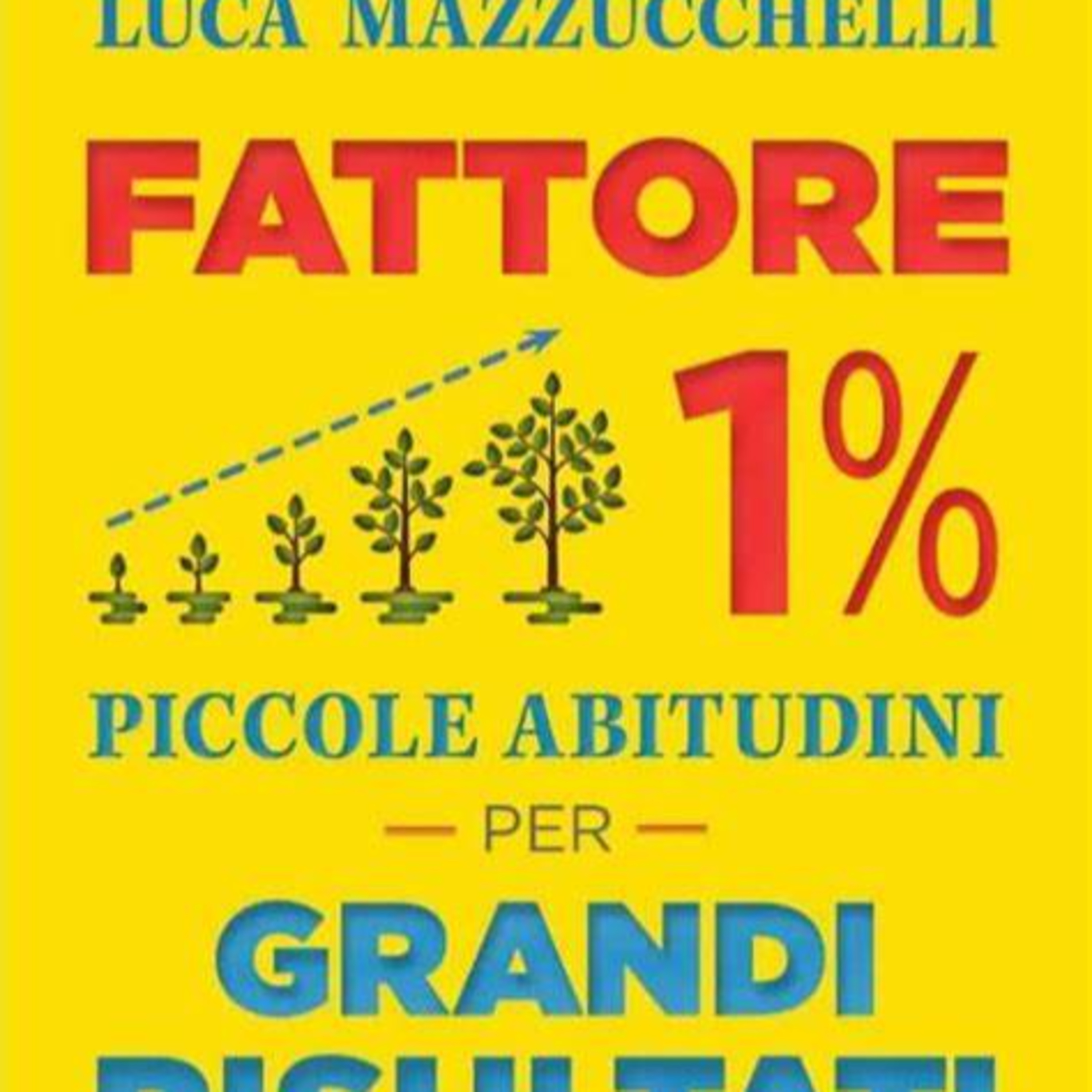 La bottega del lettore 1 puntata episode artwork