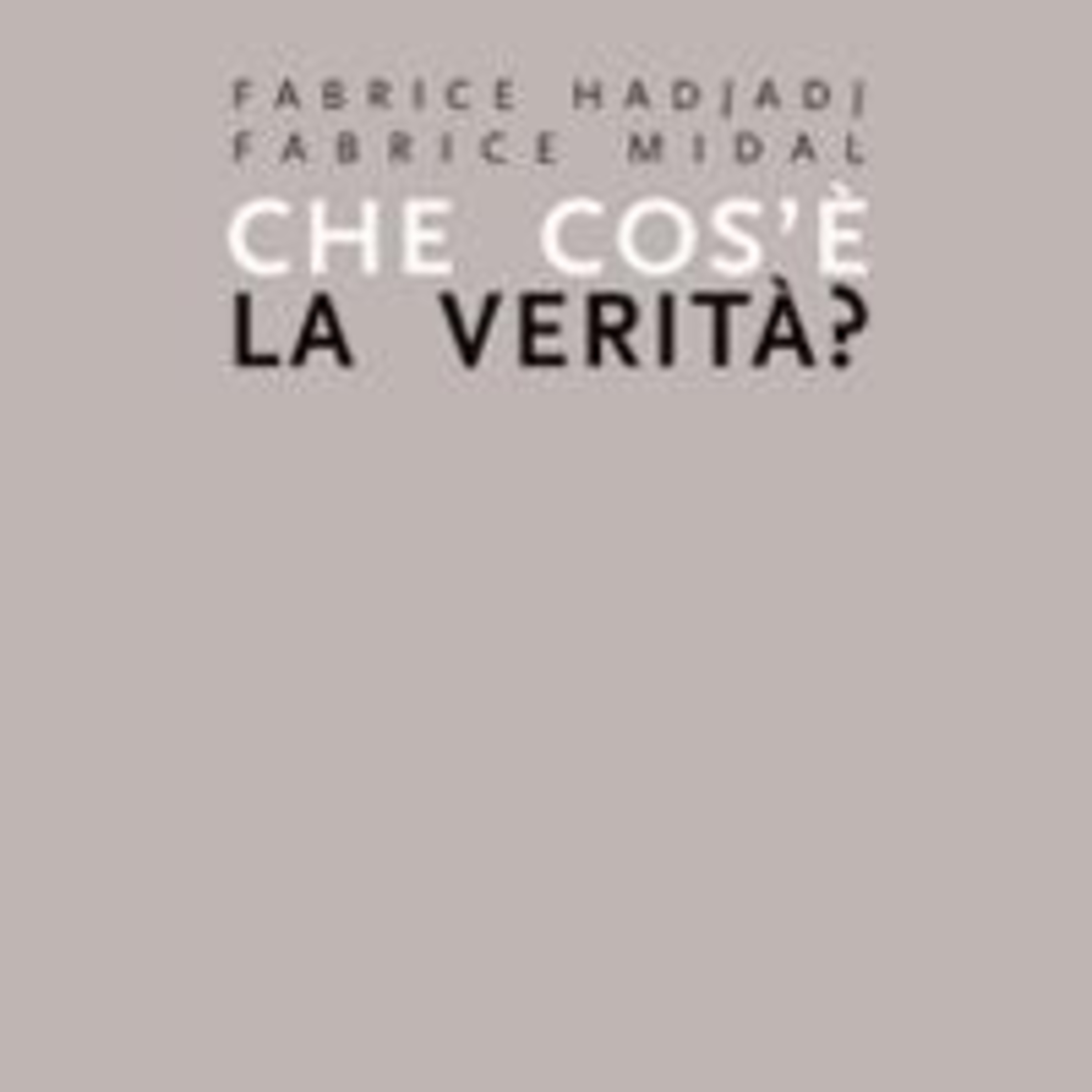 La bottega del lettore 2 puntata episode artwork