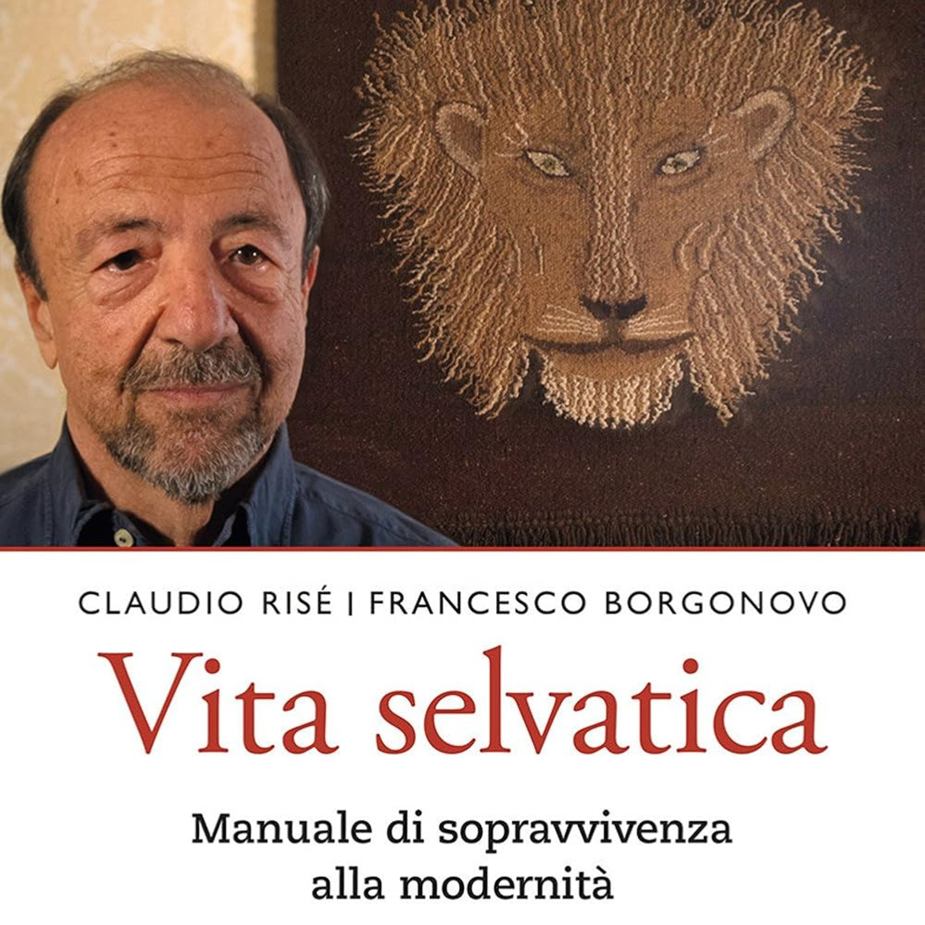 La bottega del lettore 8 puntata episode artwork