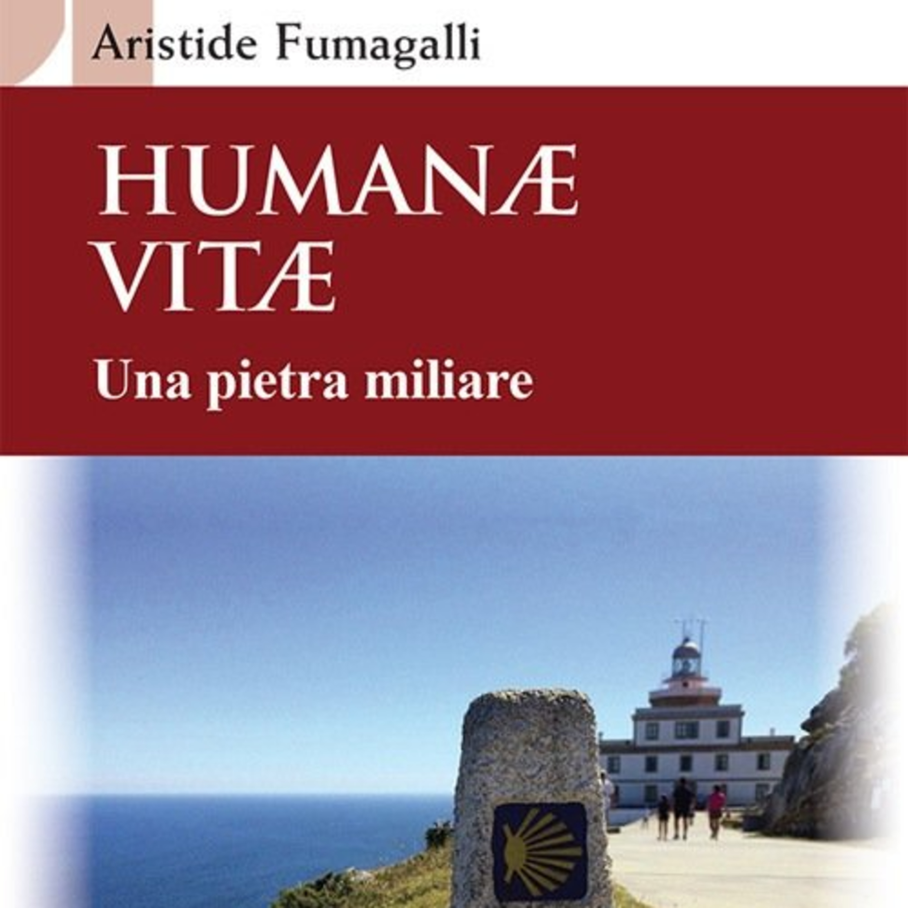 La bottega del lettore 9 puntata episode artwork