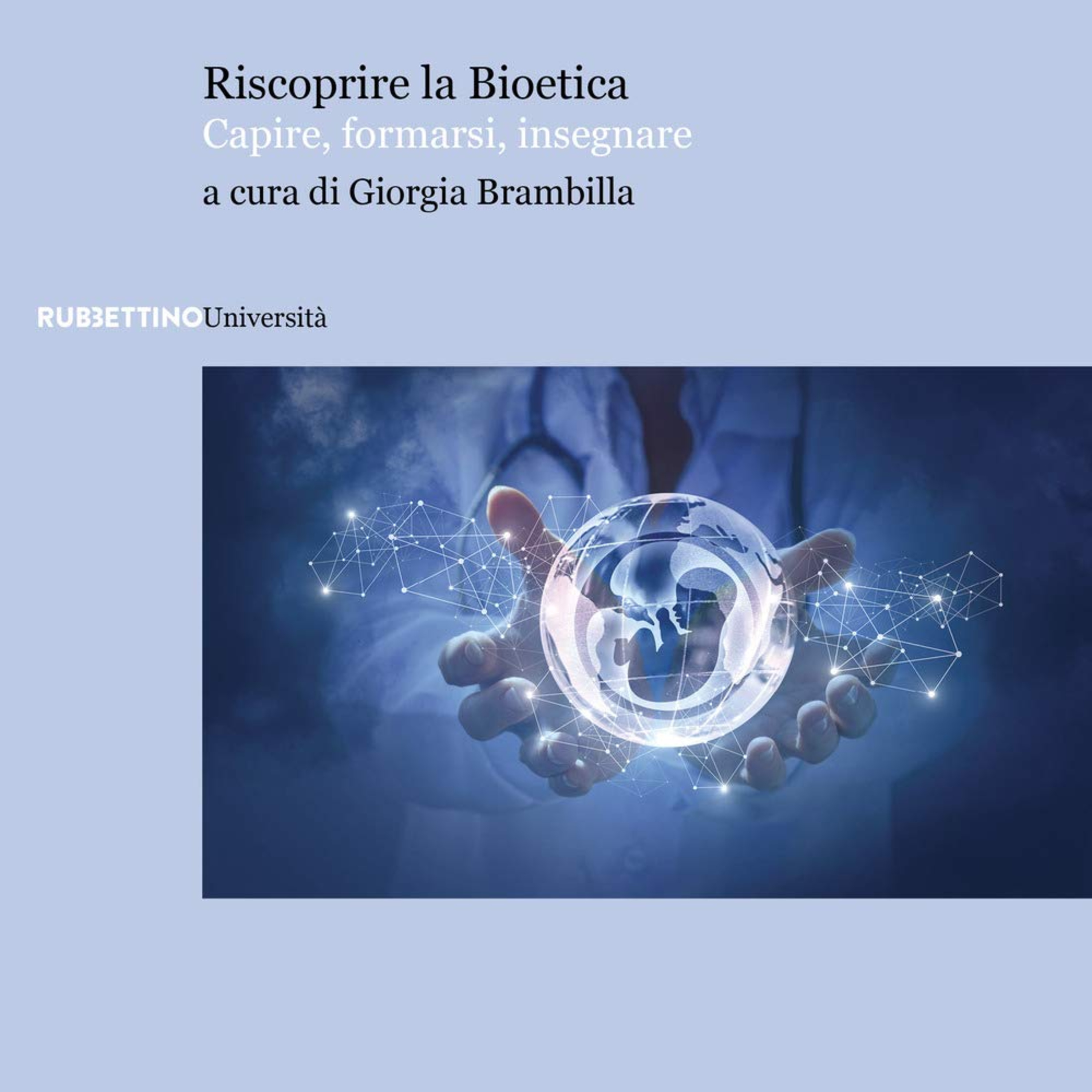 La bottega del lettore 10 puntata episode artwork
