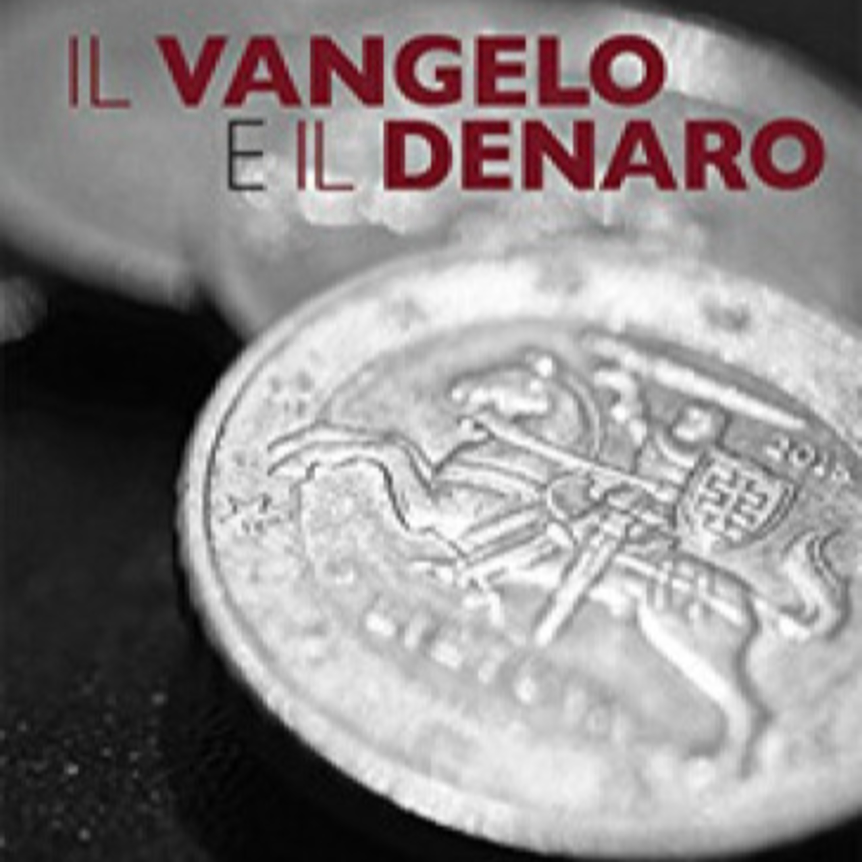 La bottega del lettore 14 puntata episode artwork
