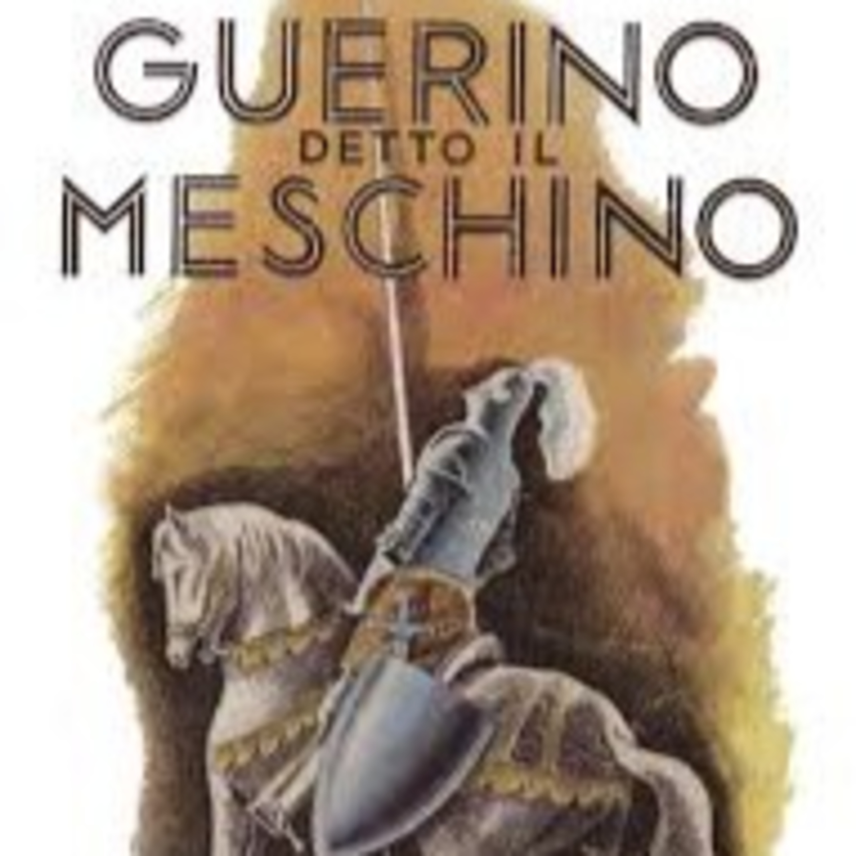 Narrazioni diversamente calabre 11 puntata episode artwork