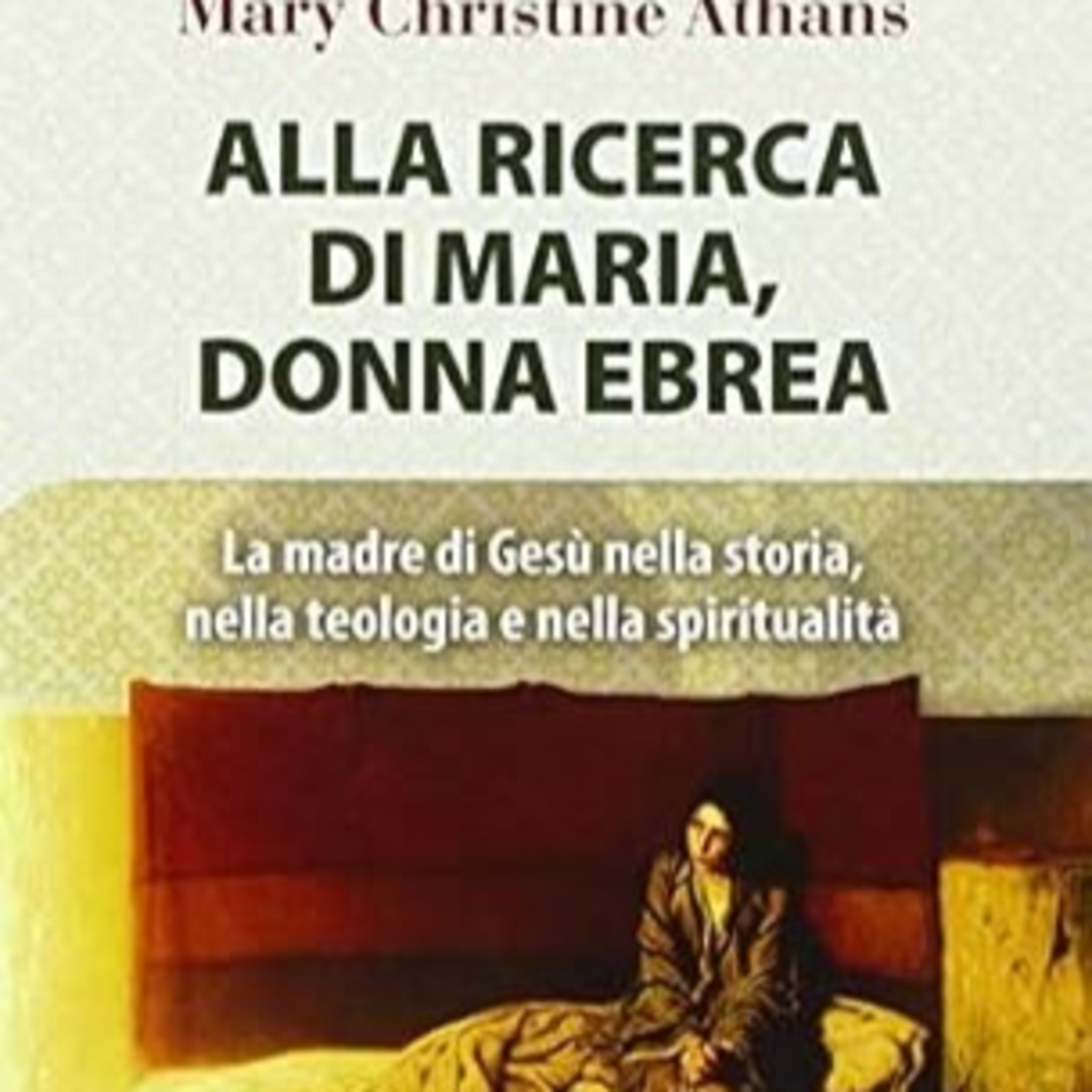 La bottega del lettore 17 puntata episode artwork