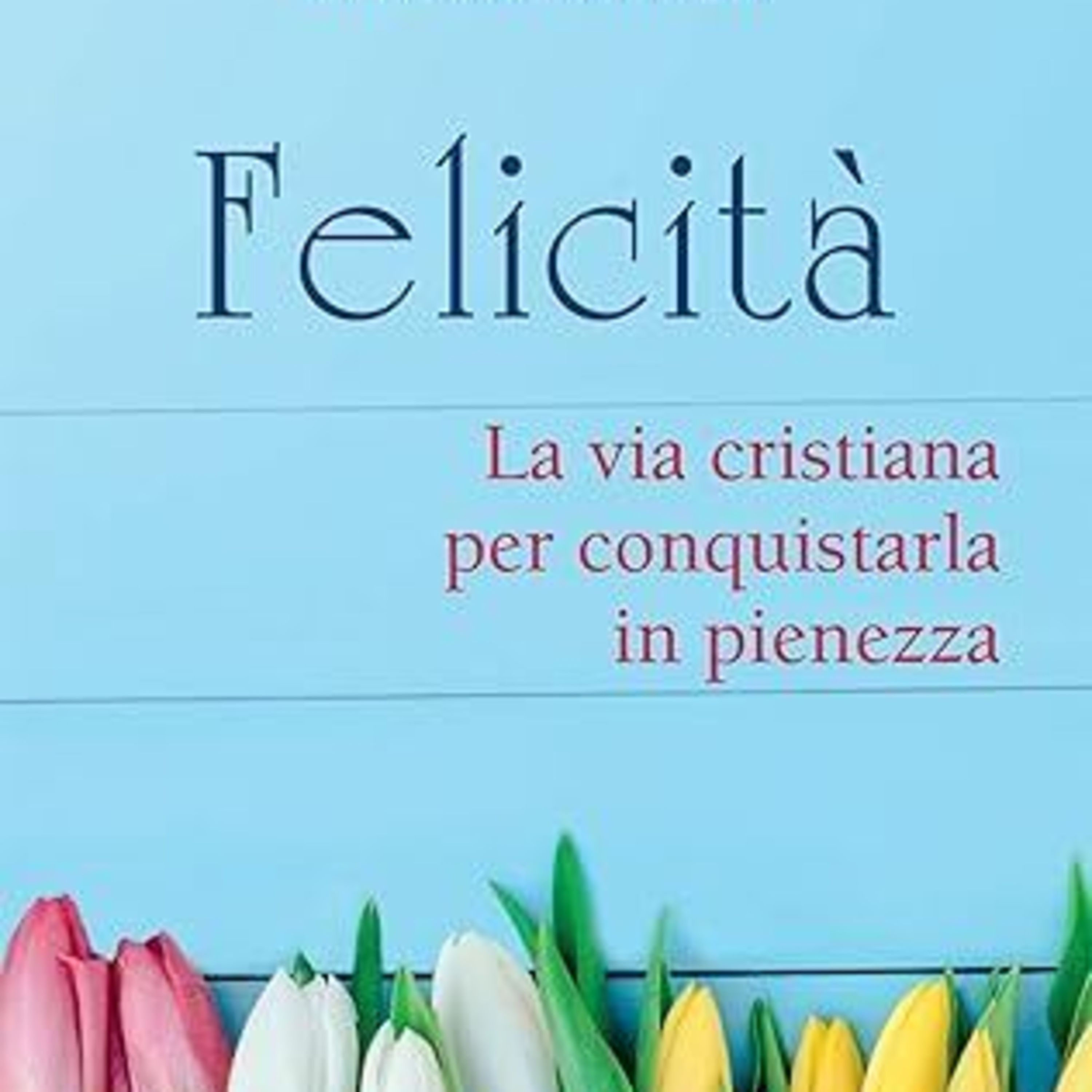 La bottega del lettore 19 puntata episode artwork