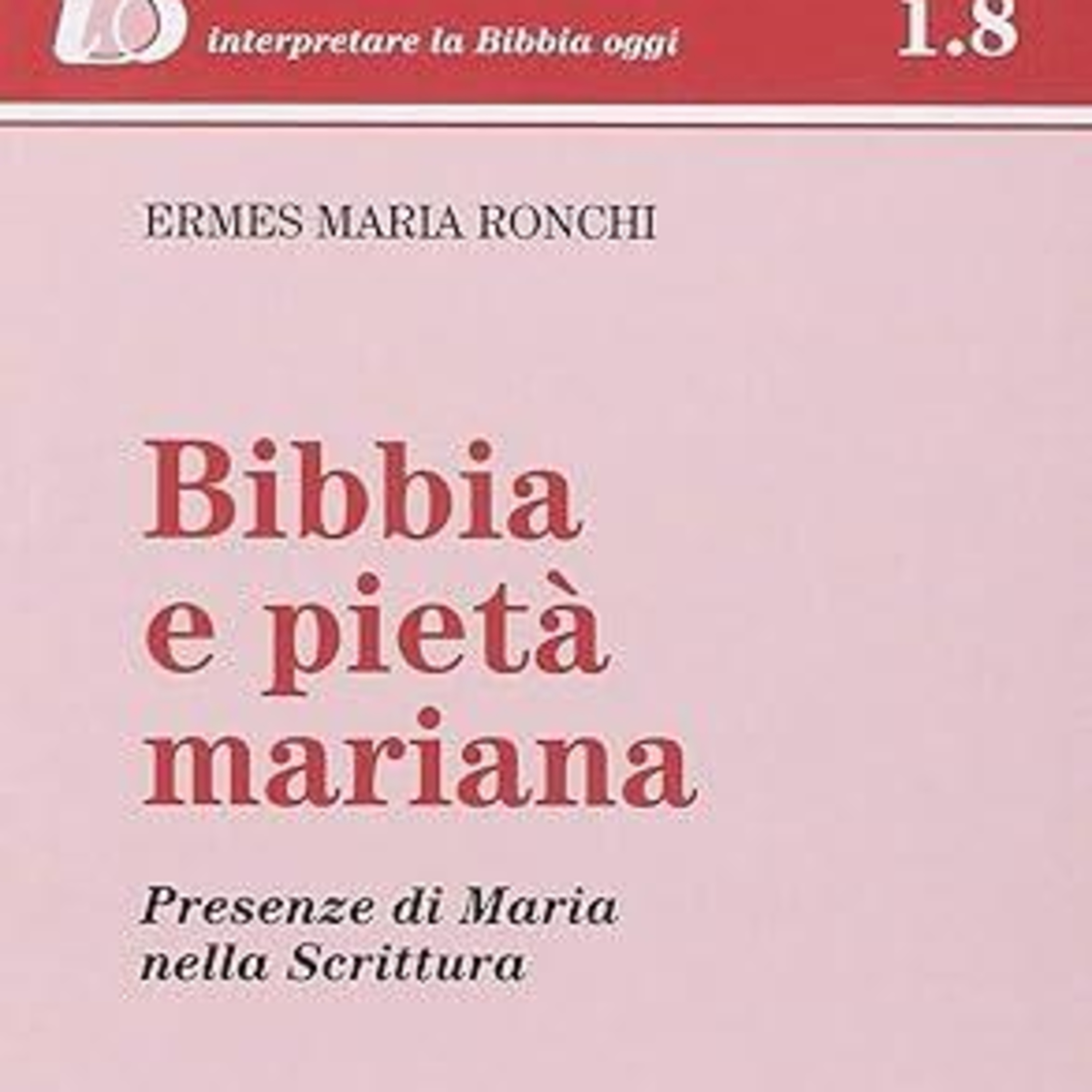La bottega del lettore 20 puntata  episode artwork