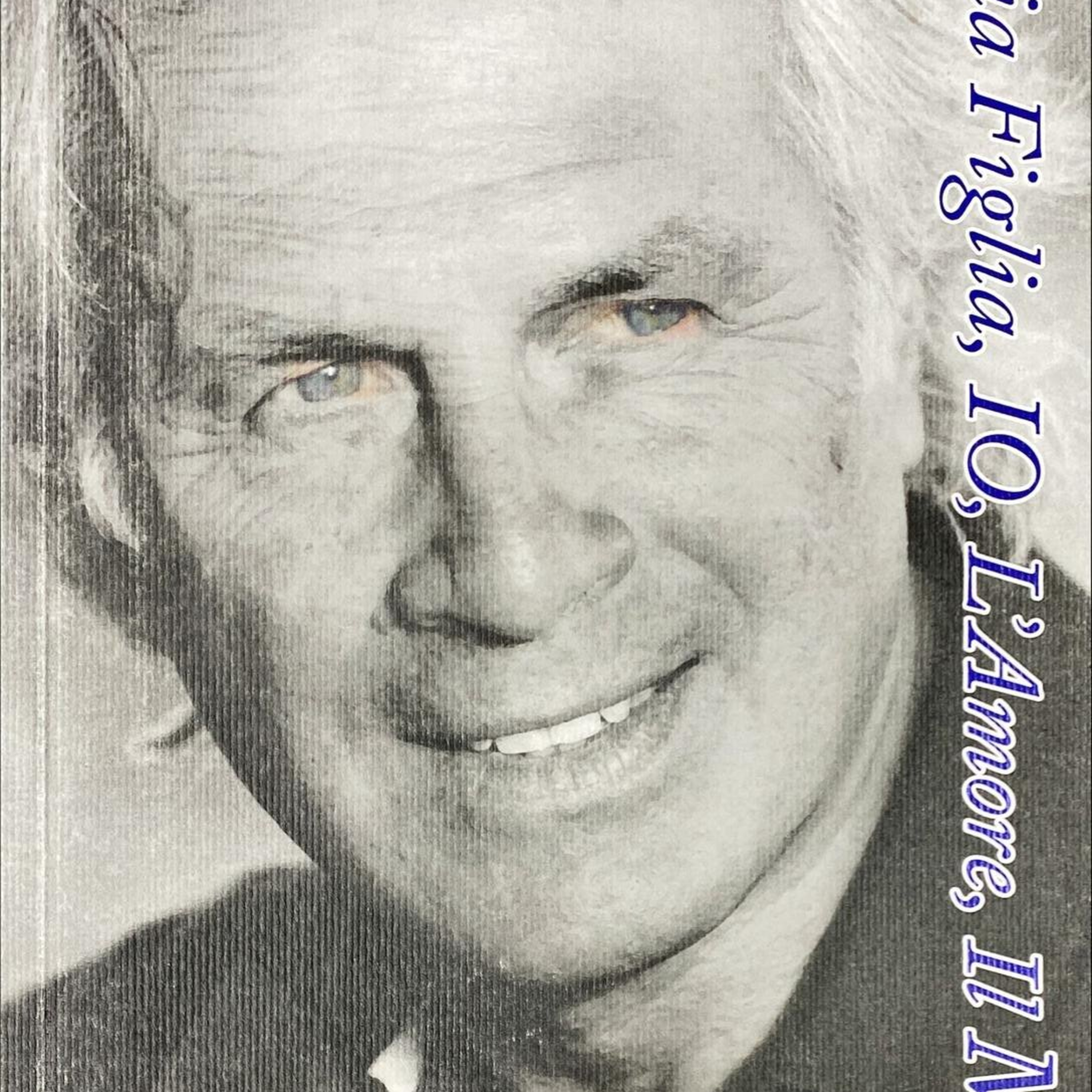 Le bellezze della calabria 17 puntata  episode artwork