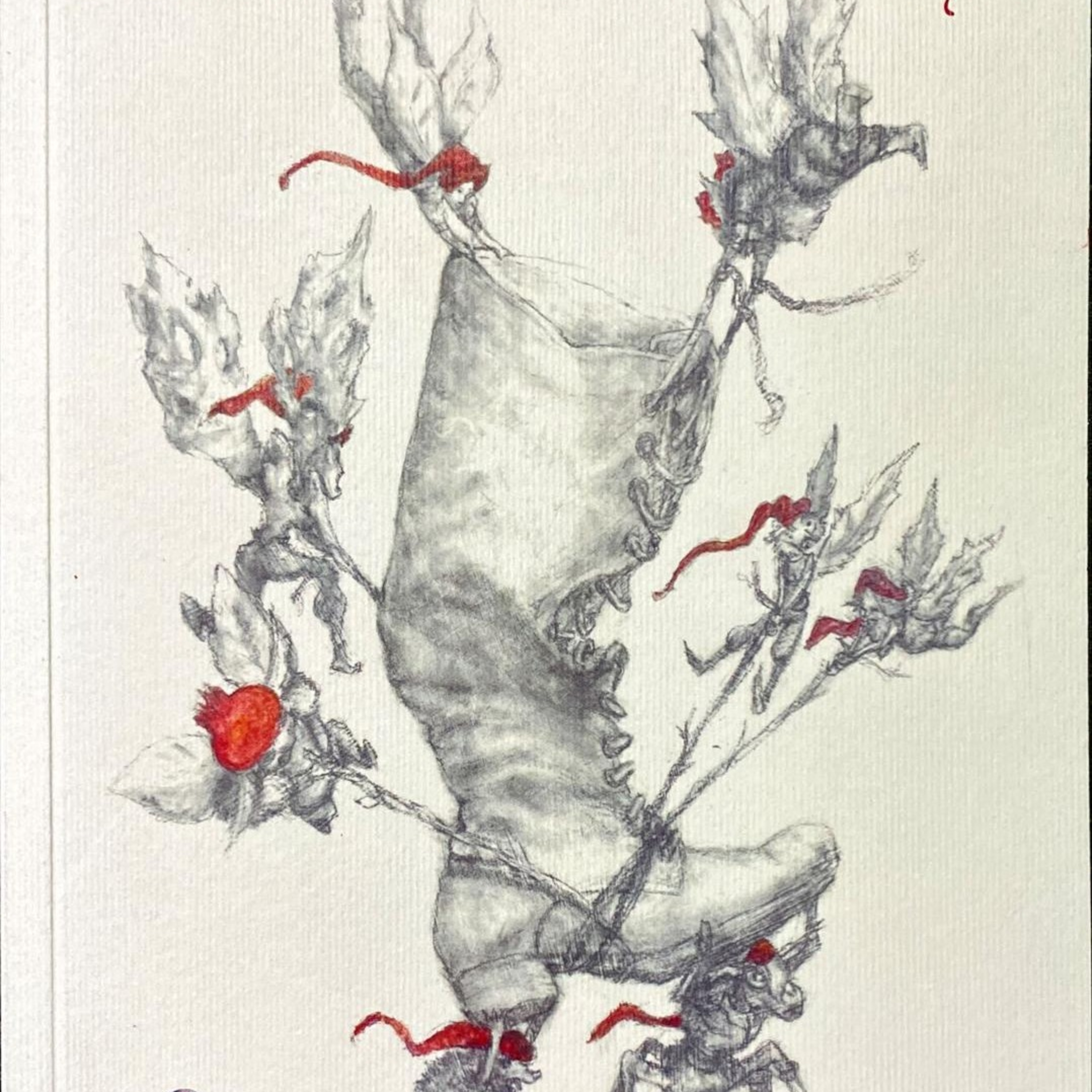 Le bellezze della calabria 19 puntata episode artwork