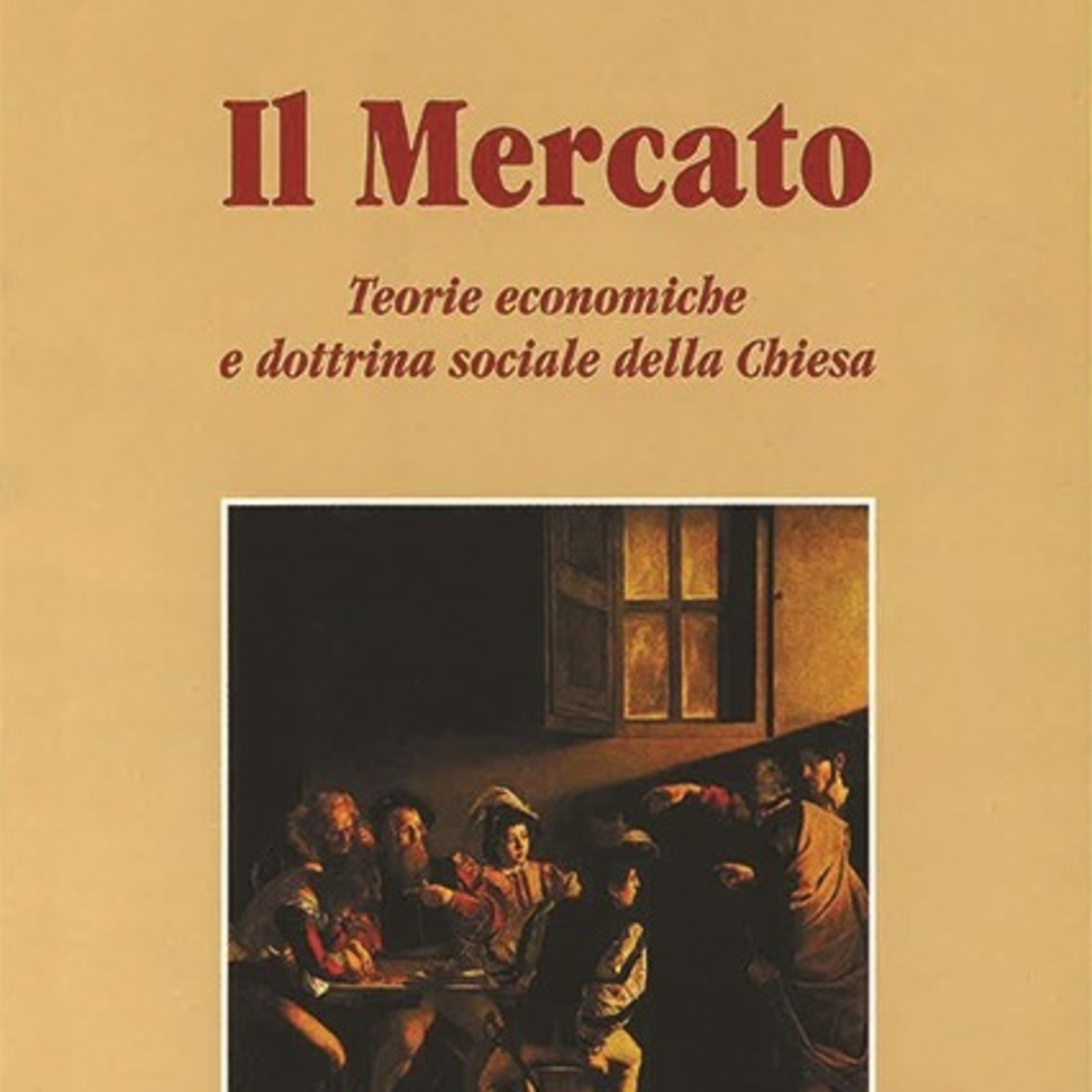 La bottega del lettore 22 puntata  episode artwork