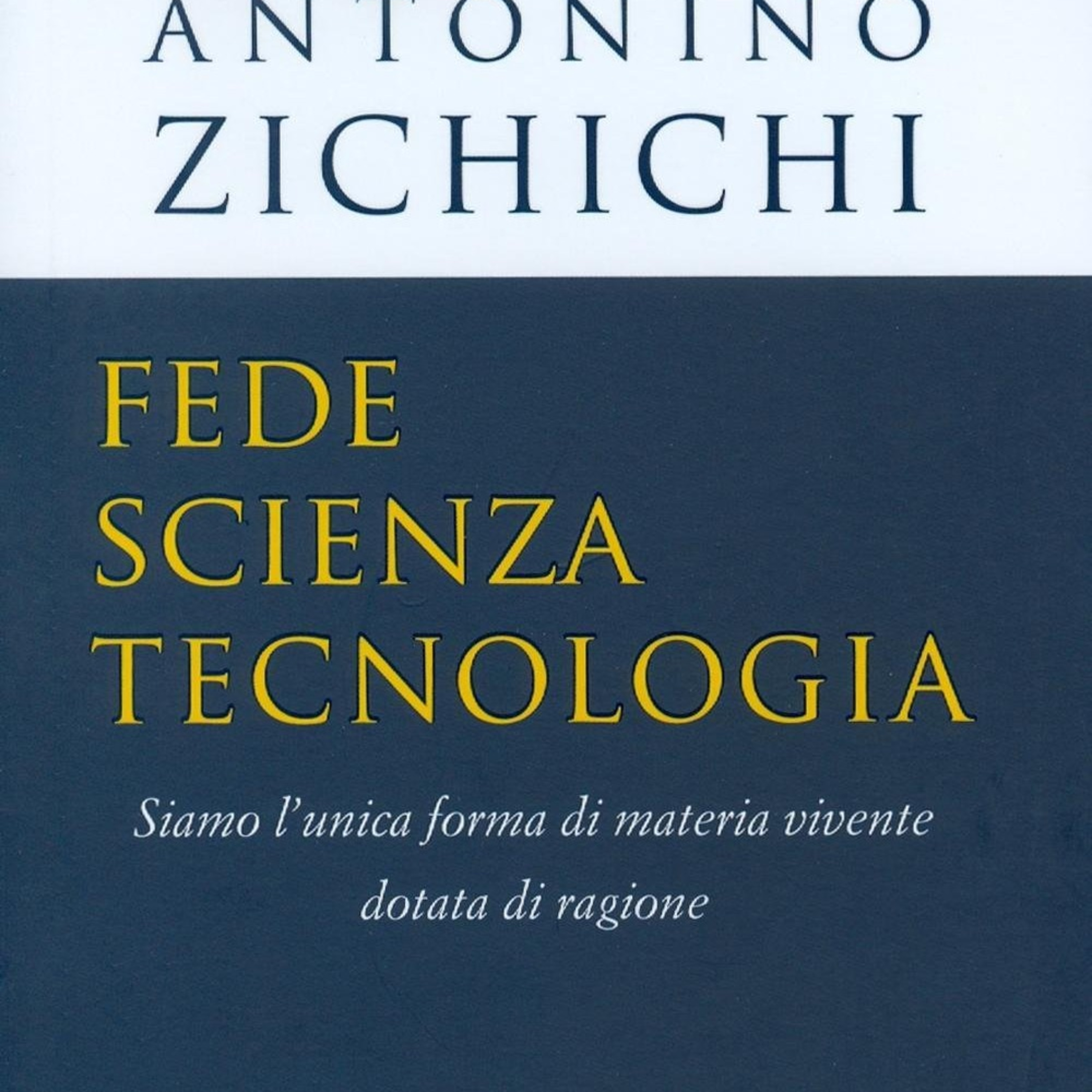 La bottega del lettore 23 puntata episode artwork