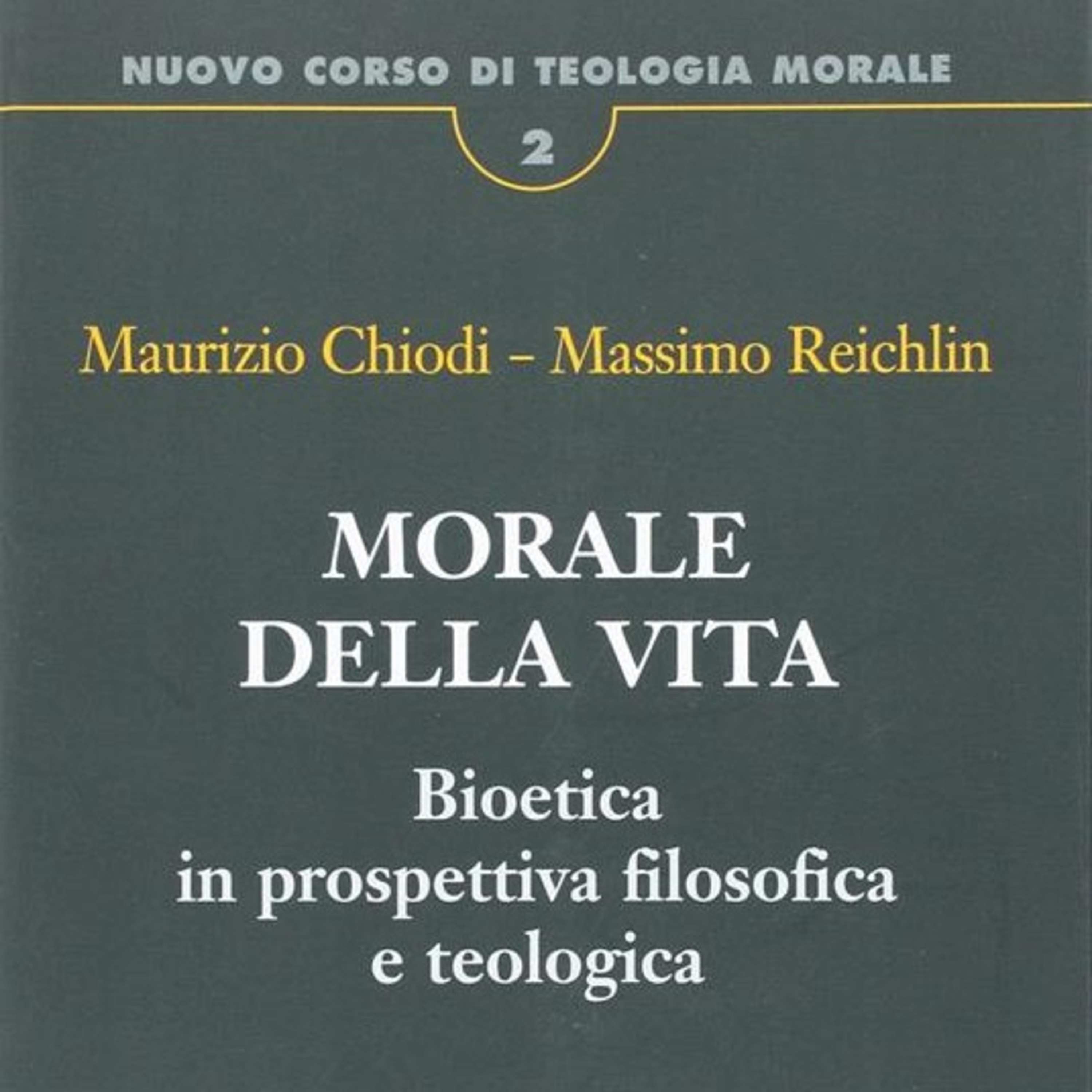 La bottega del lettore 24 puntata episode artwork