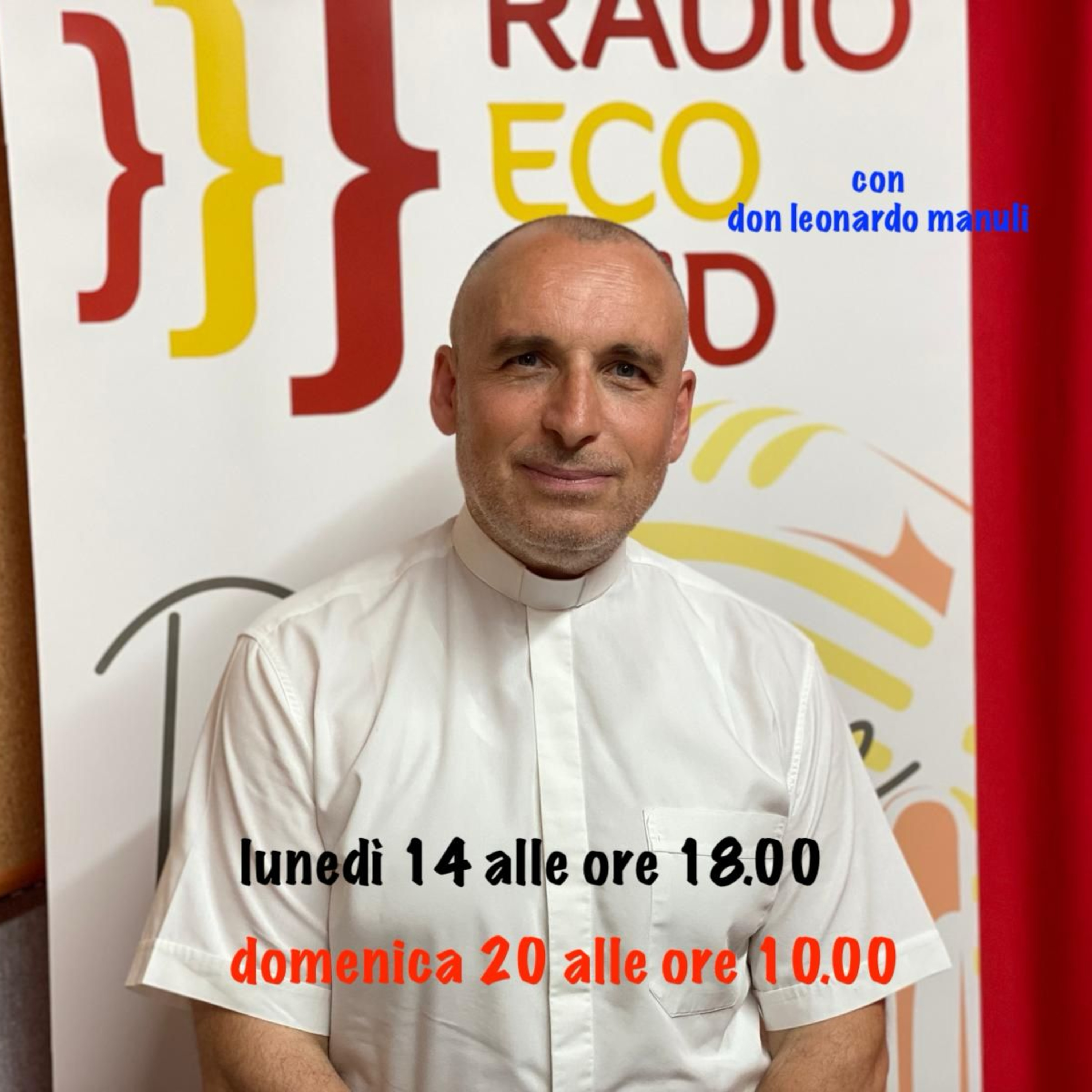 L'abito non fa il monaco 334° episode artwork