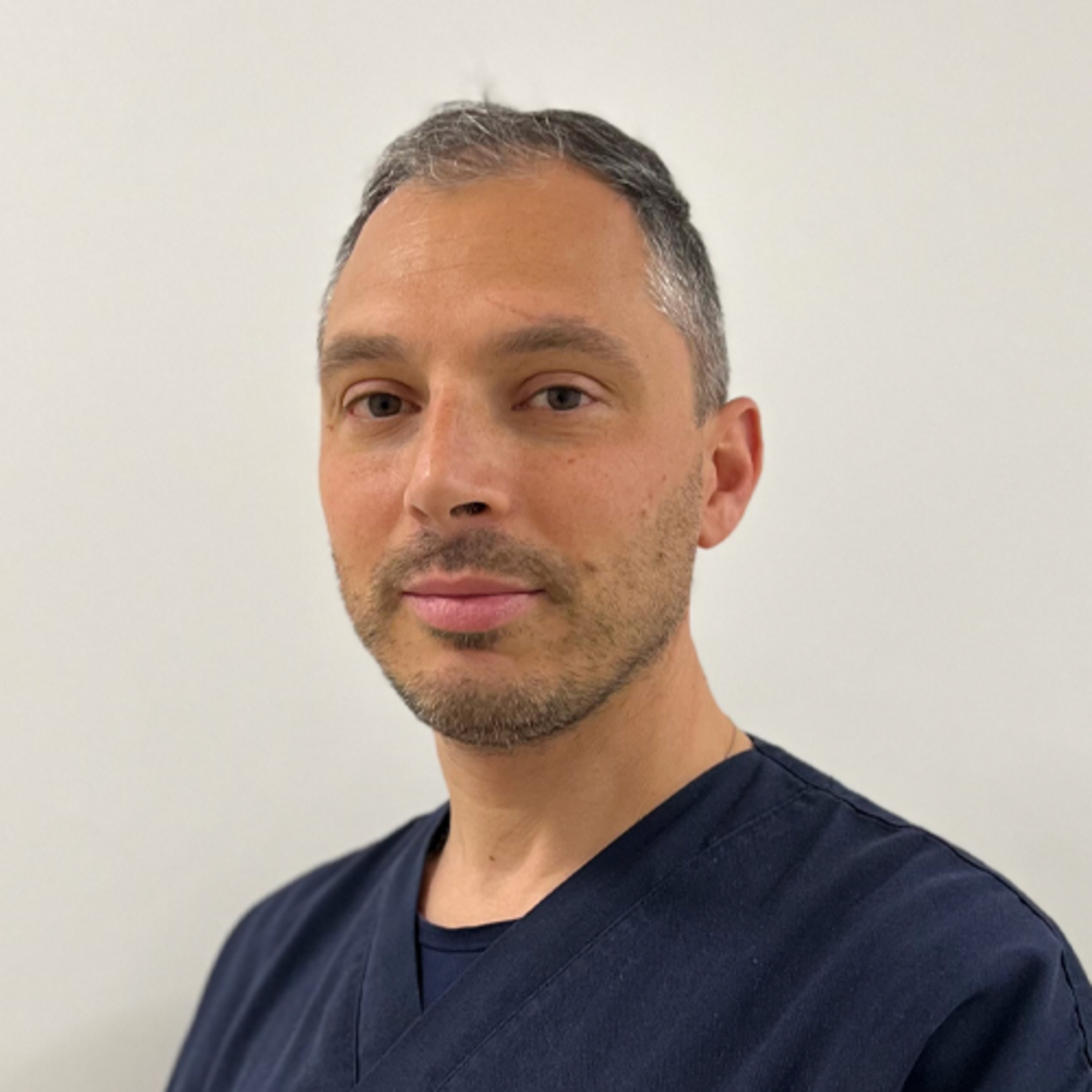 2° stagione l'esperto risponde 4