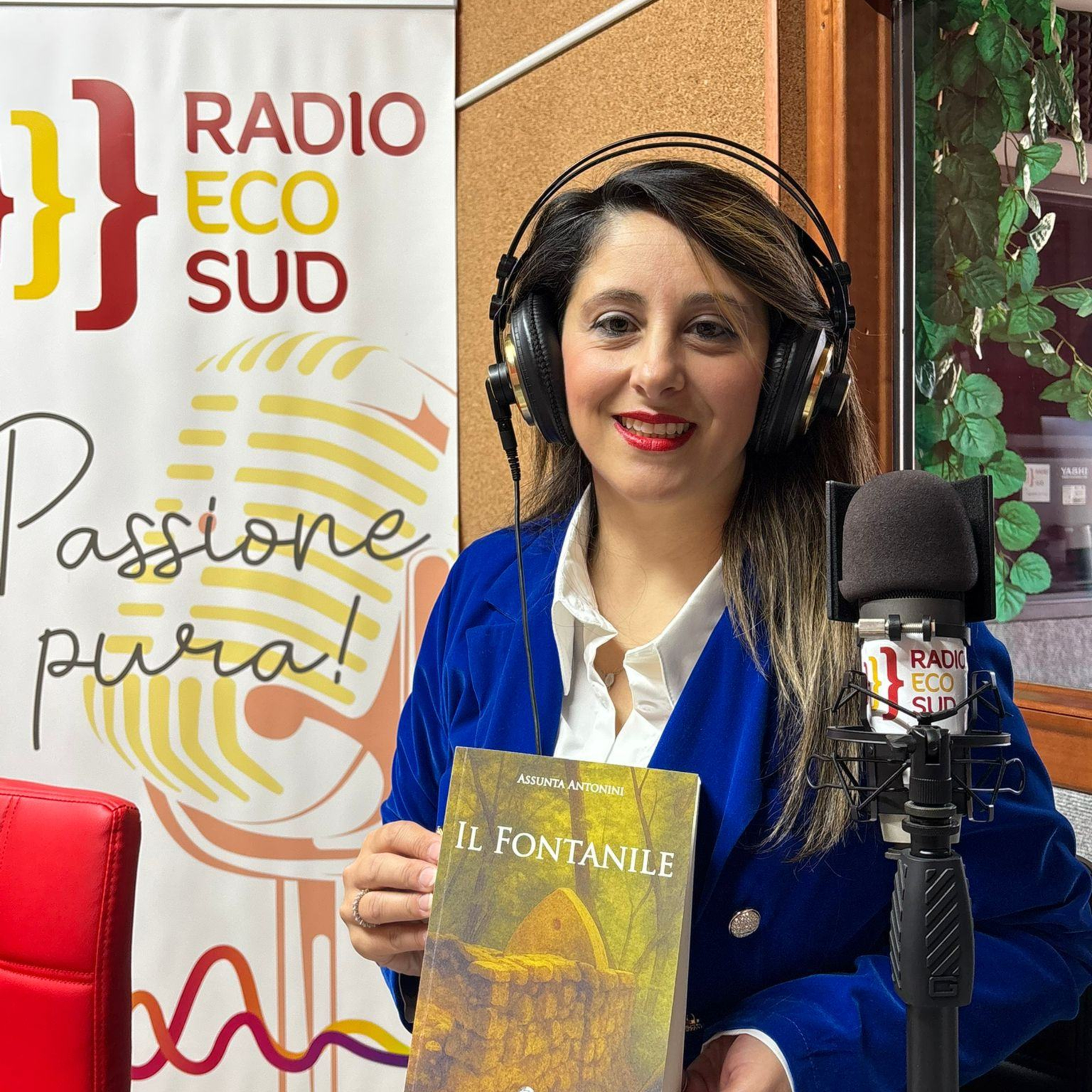 le bellezze della calabria 38 puntata