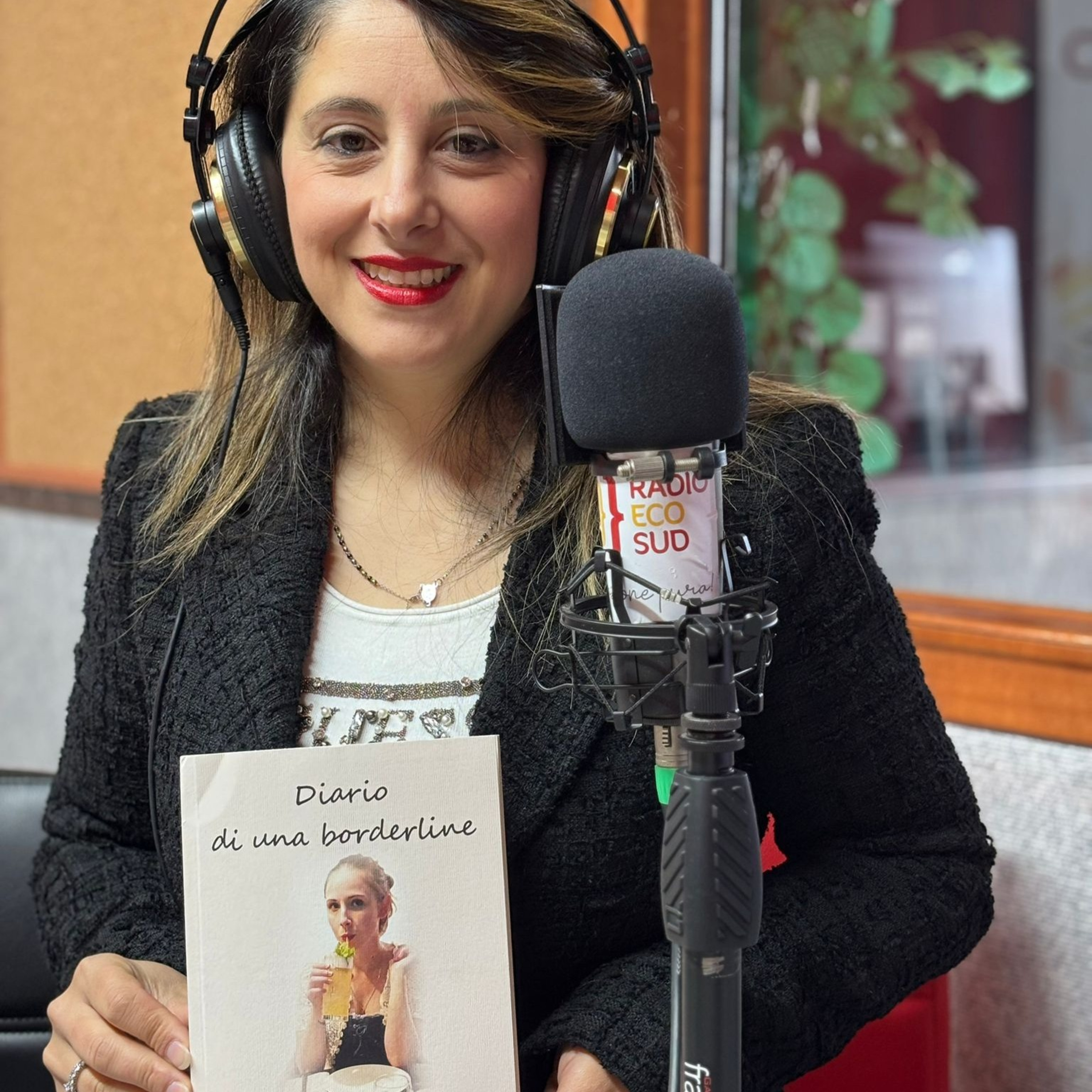 le bellezze della calabria 39 puntata