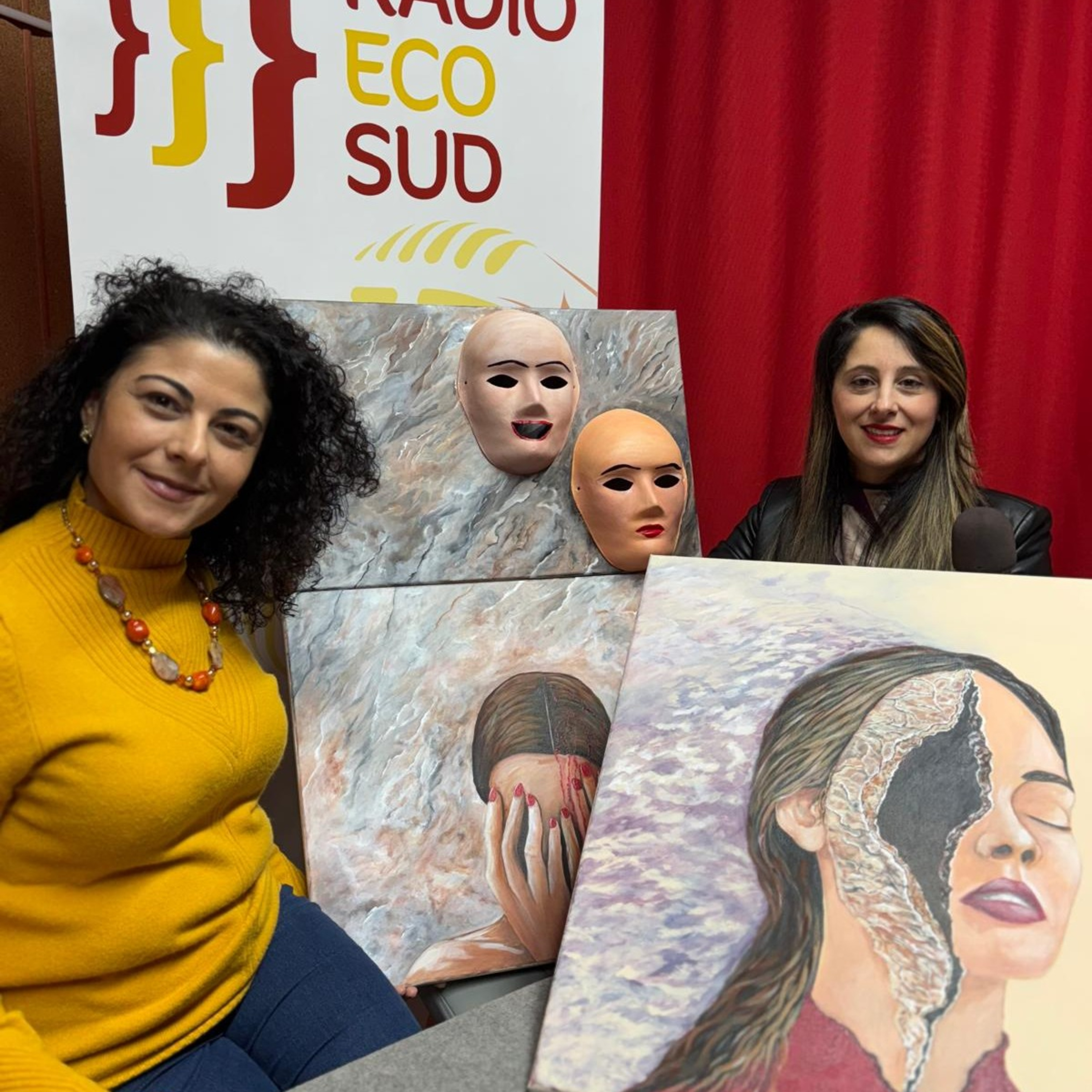 le bellezze della calabria 41 puntata